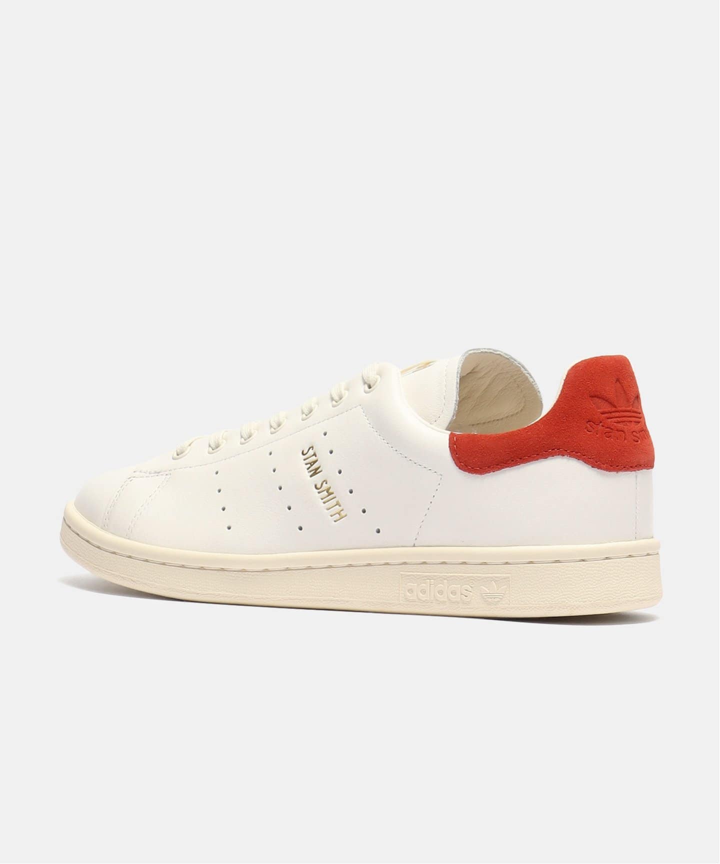 【adidas originals / アディダス オリジナルス】STAN SMITH LUX IF8846