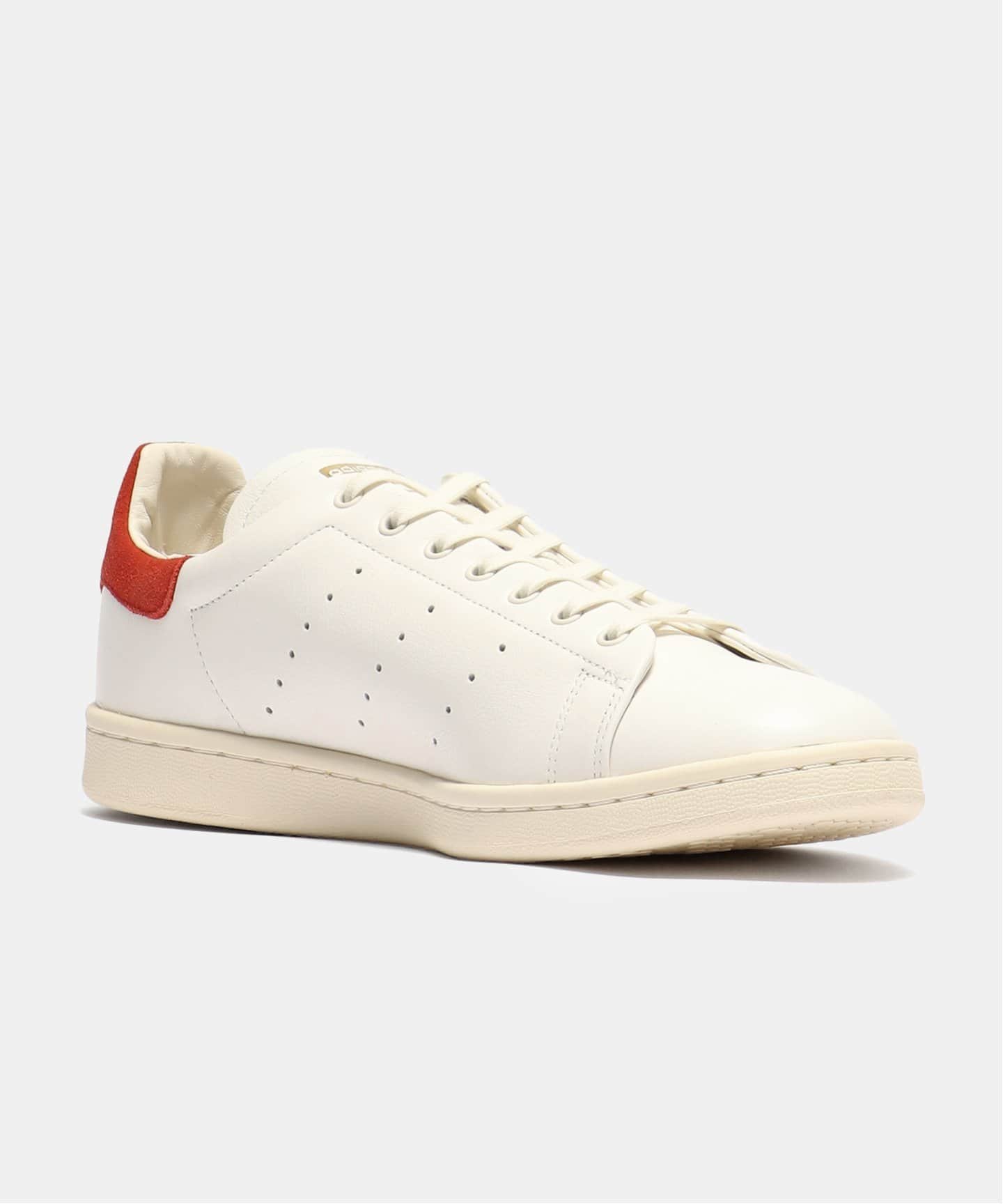【adidas originals / アディダス オリジナルス】STAN SMITH LUX IF8846
