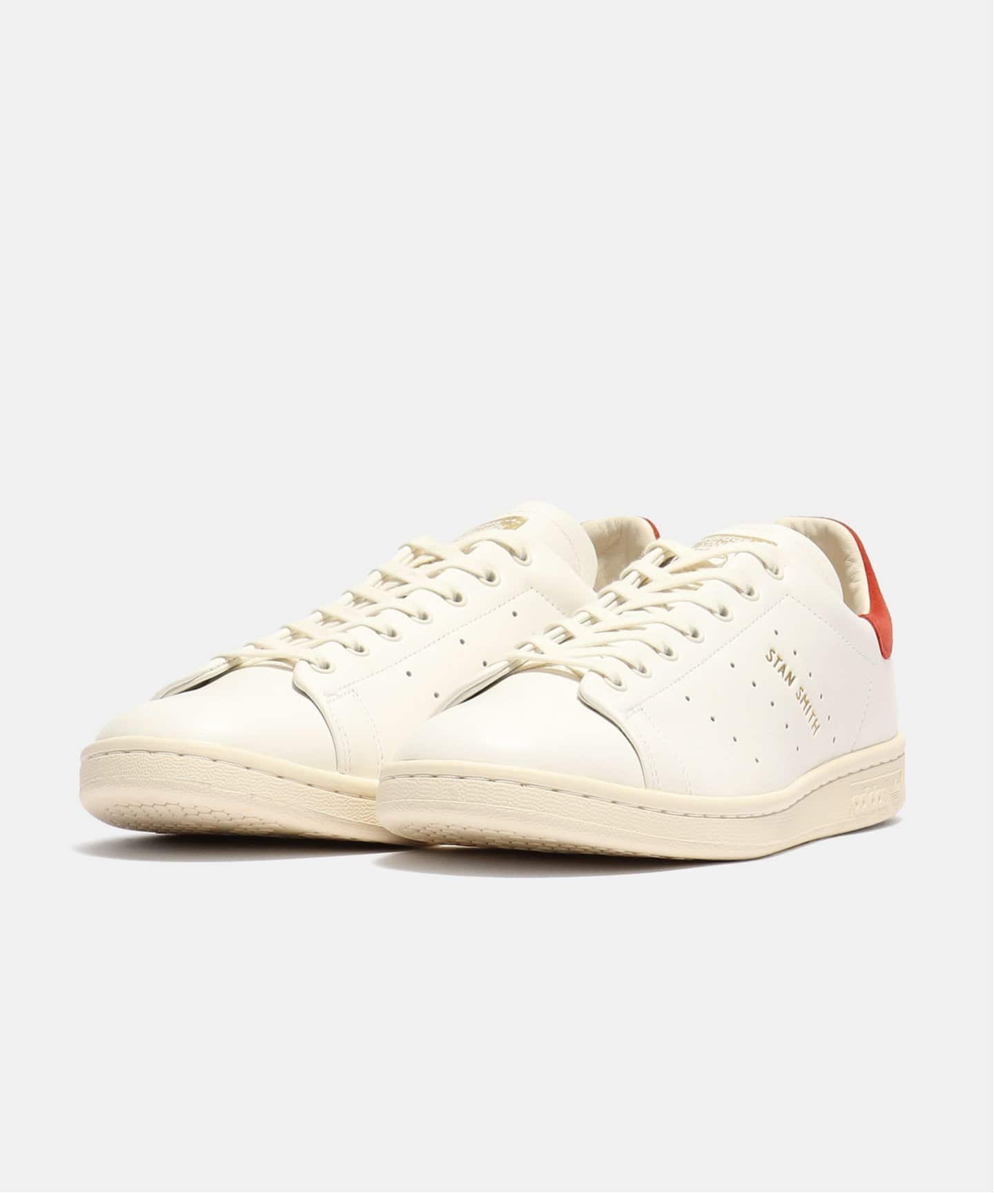 【adidas originals / アディダス オリジナルス】STAN SMITH LUX IF8846