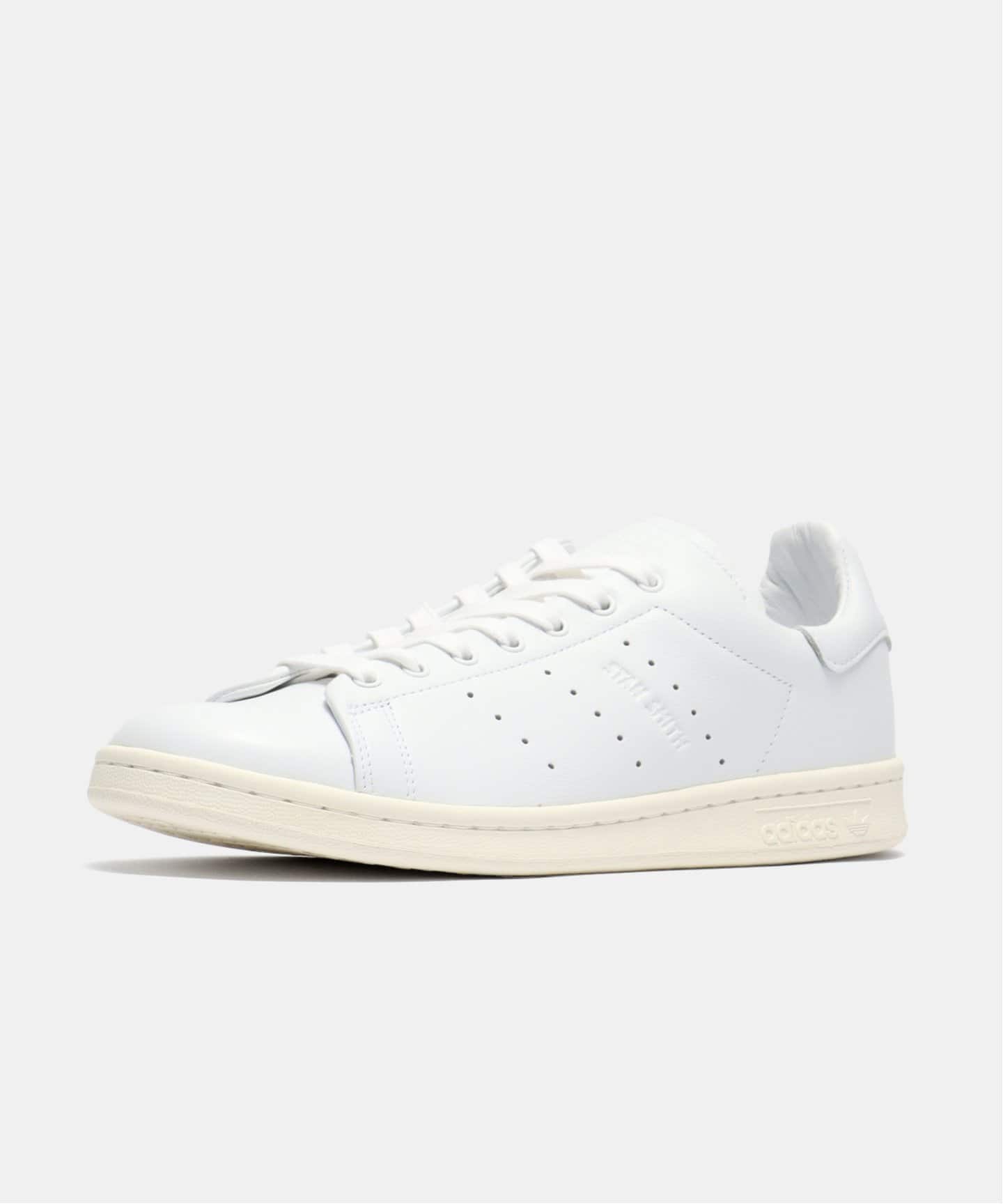 adidas originals STAN SMITH LUX IG6421