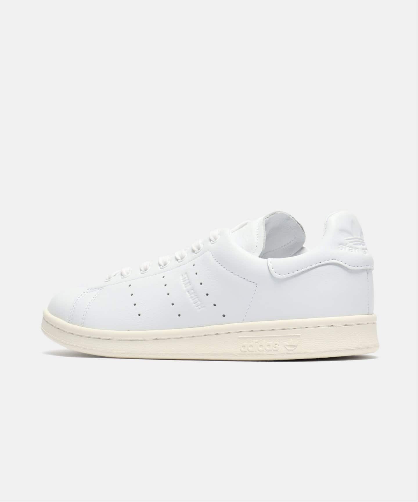 adidas originals STAN SMITH LUX IG6421