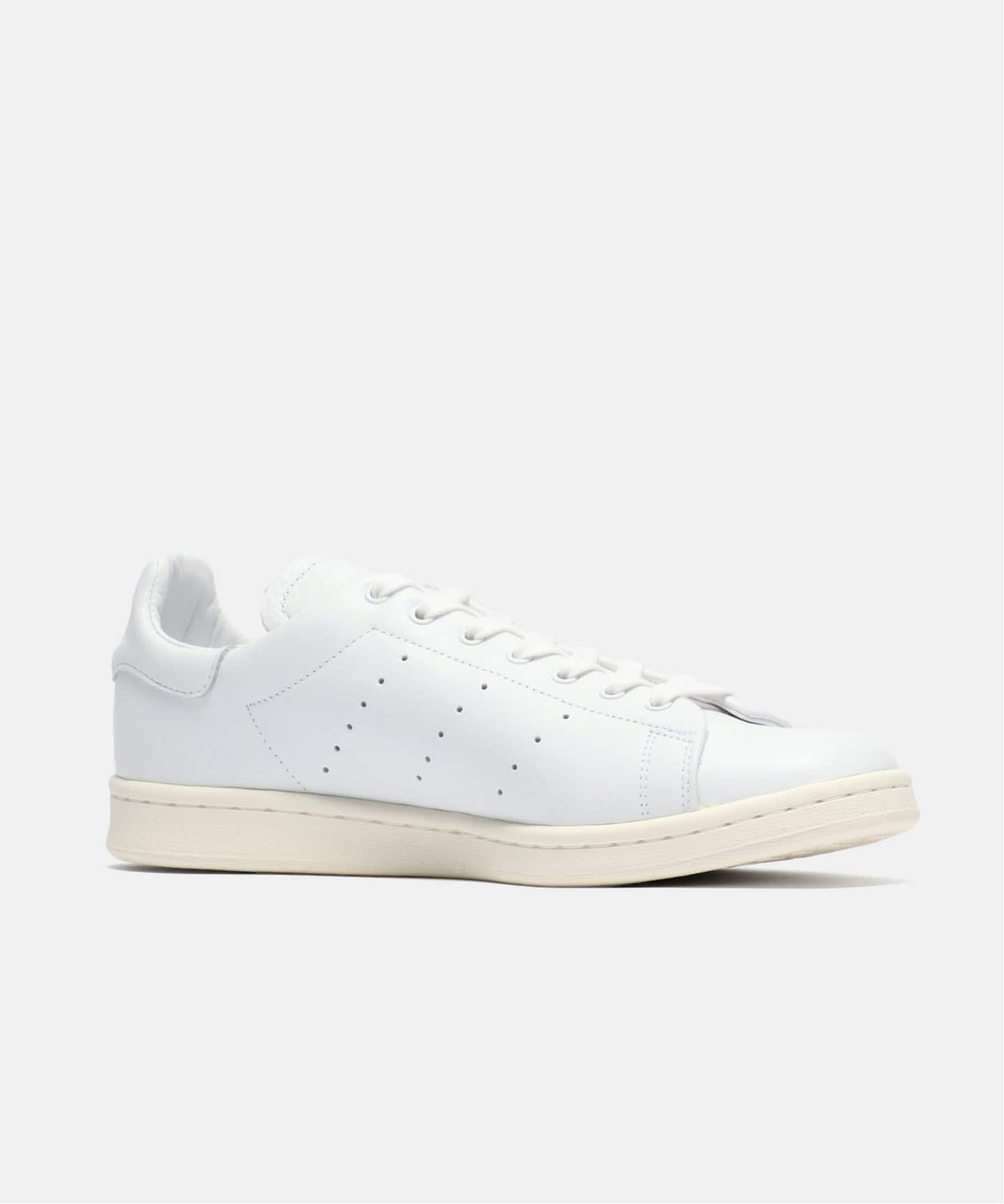 adidas originals STAN SMITH LUX IG6421