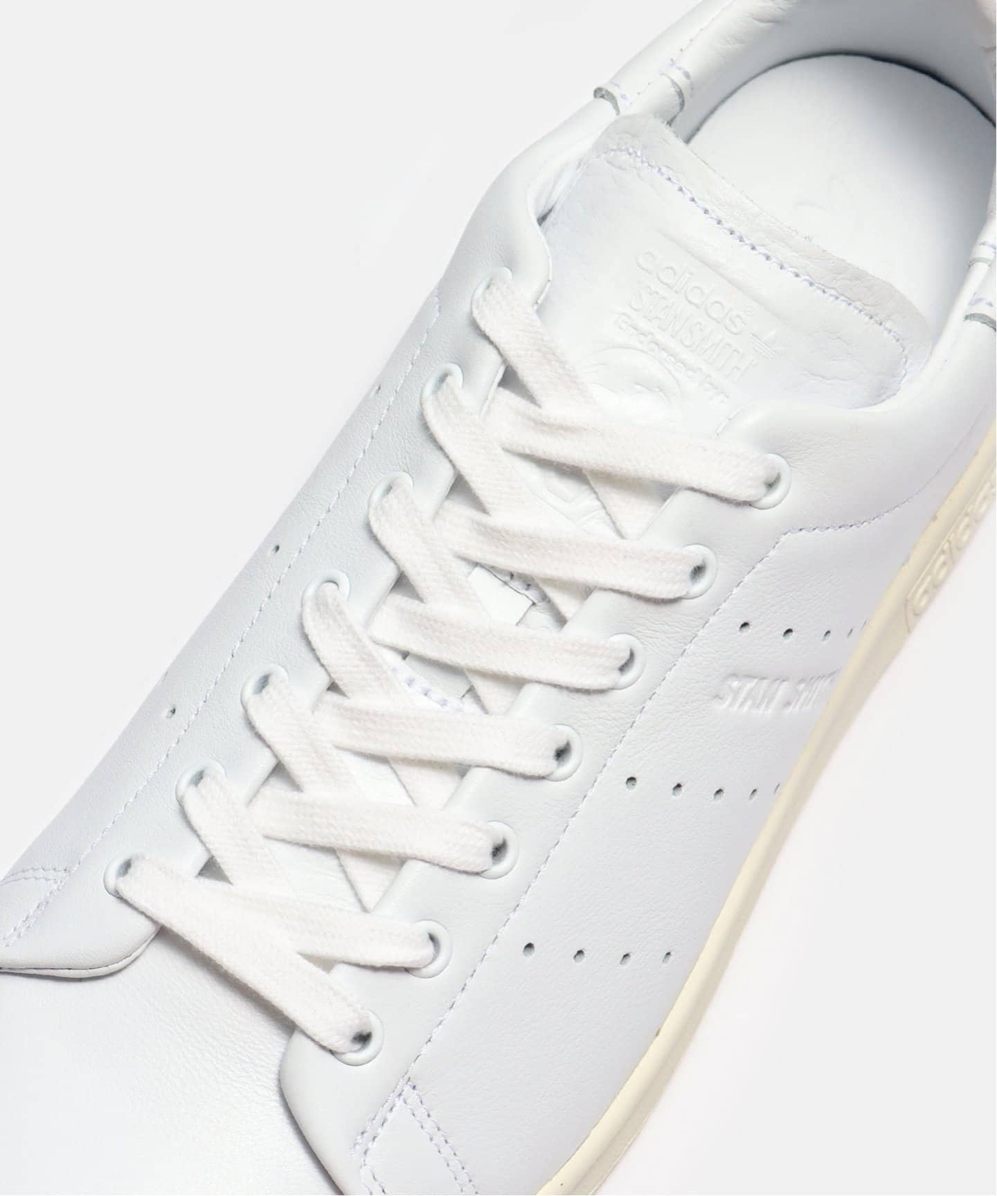 adidas originals STAN SMITH LUX IG6421