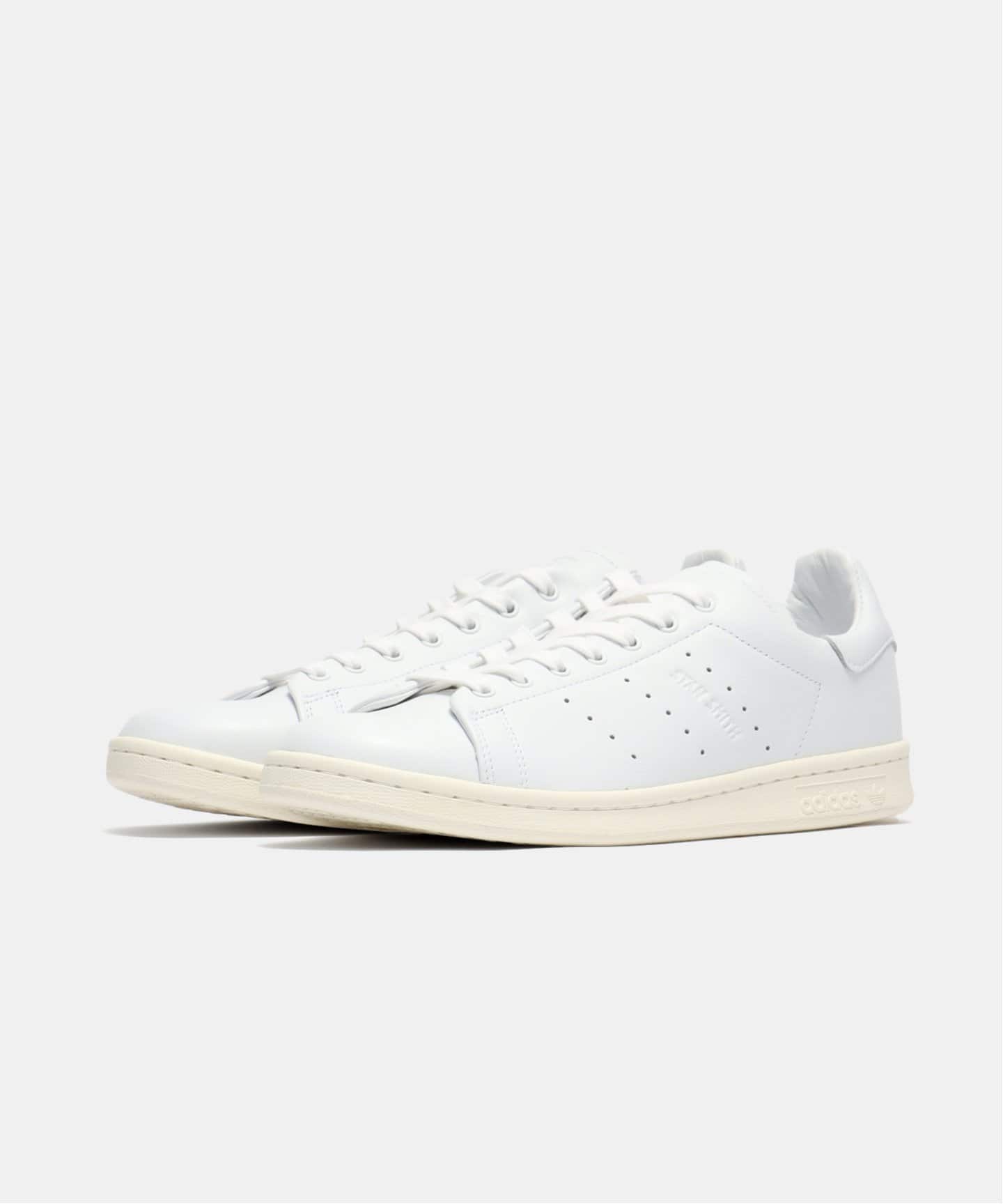 adidas originals STAN SMITH LUX IG6421