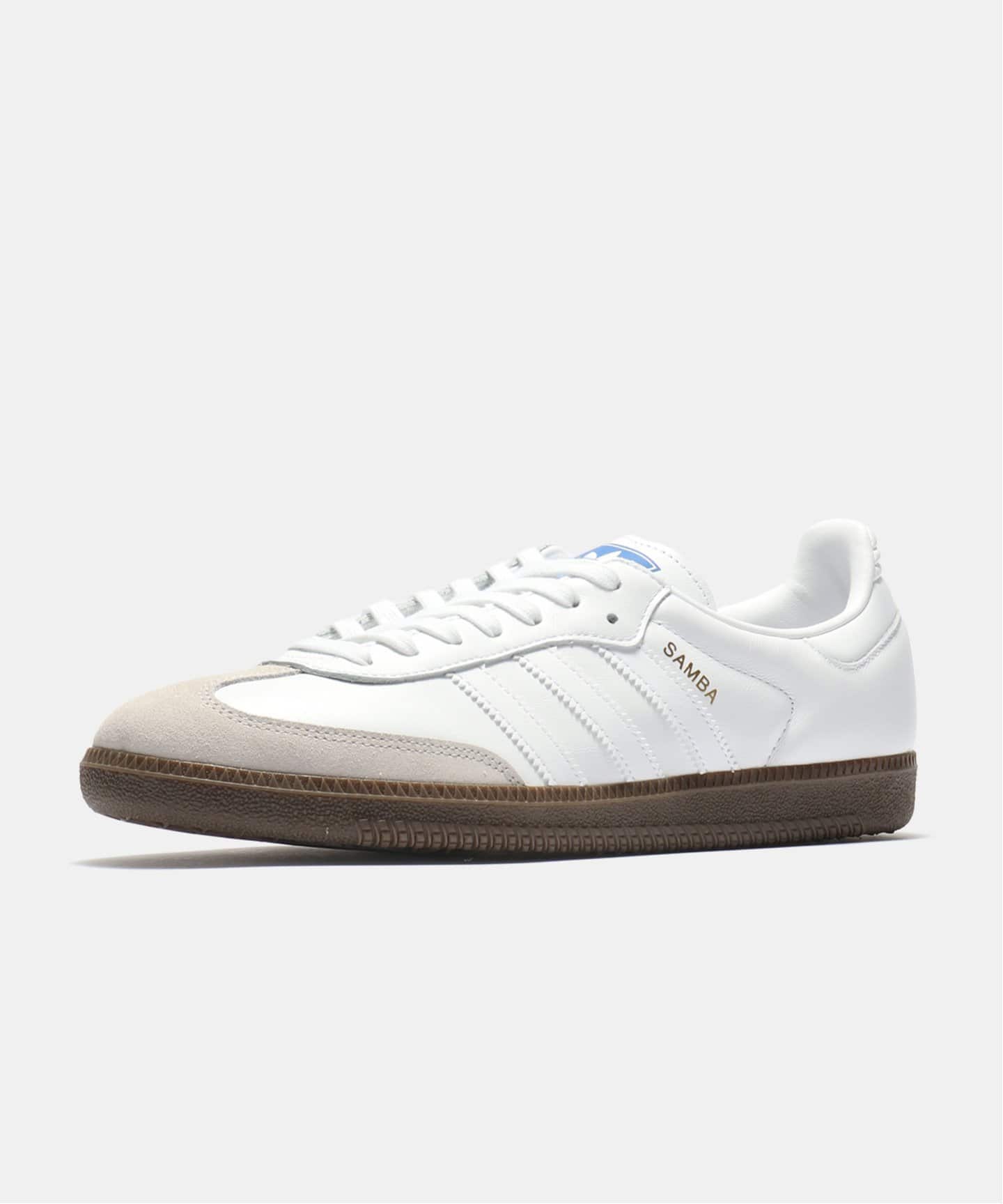 adidas originals SAMBA OG IE3439