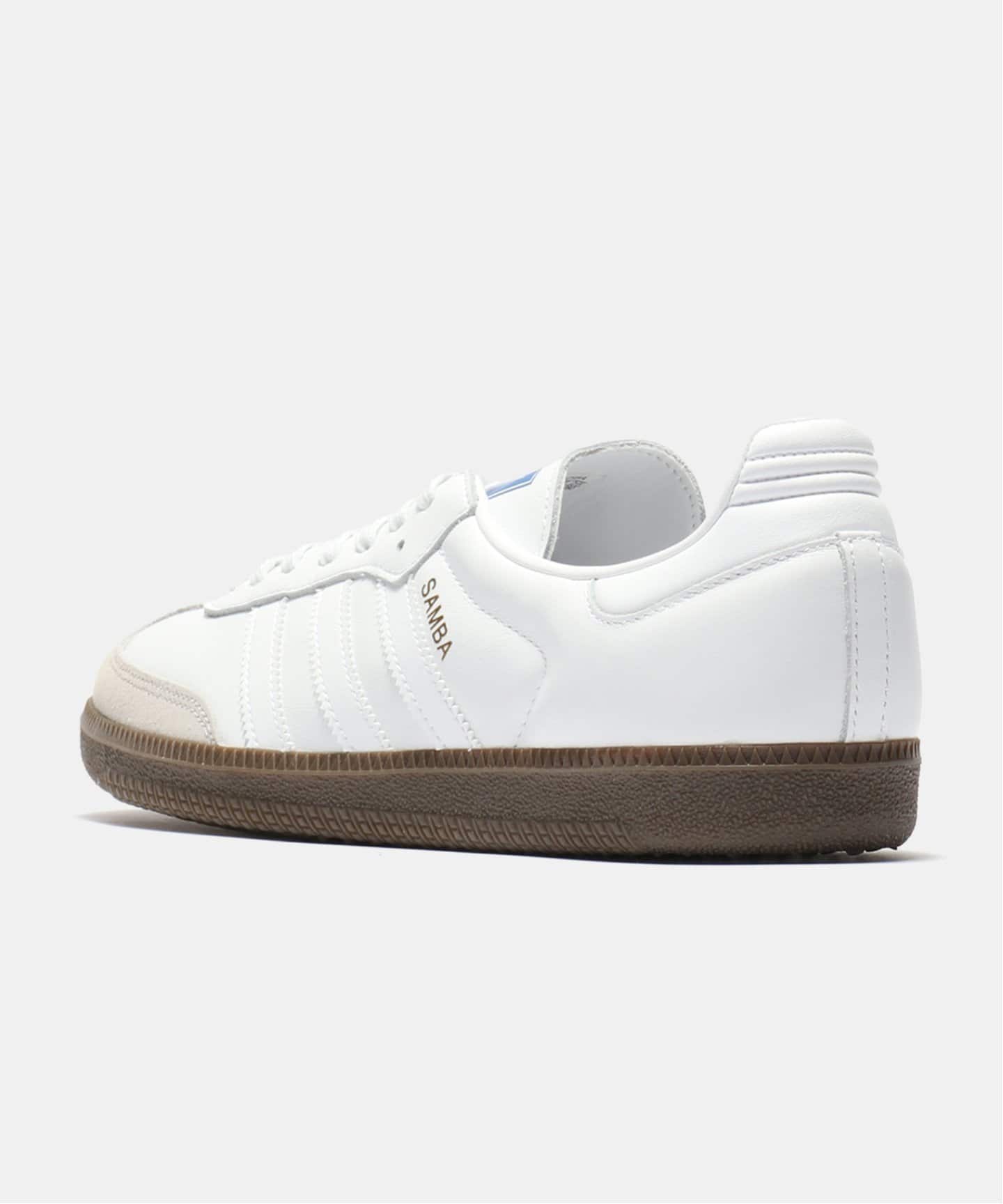 adidas originals SAMBA OG IE3439
