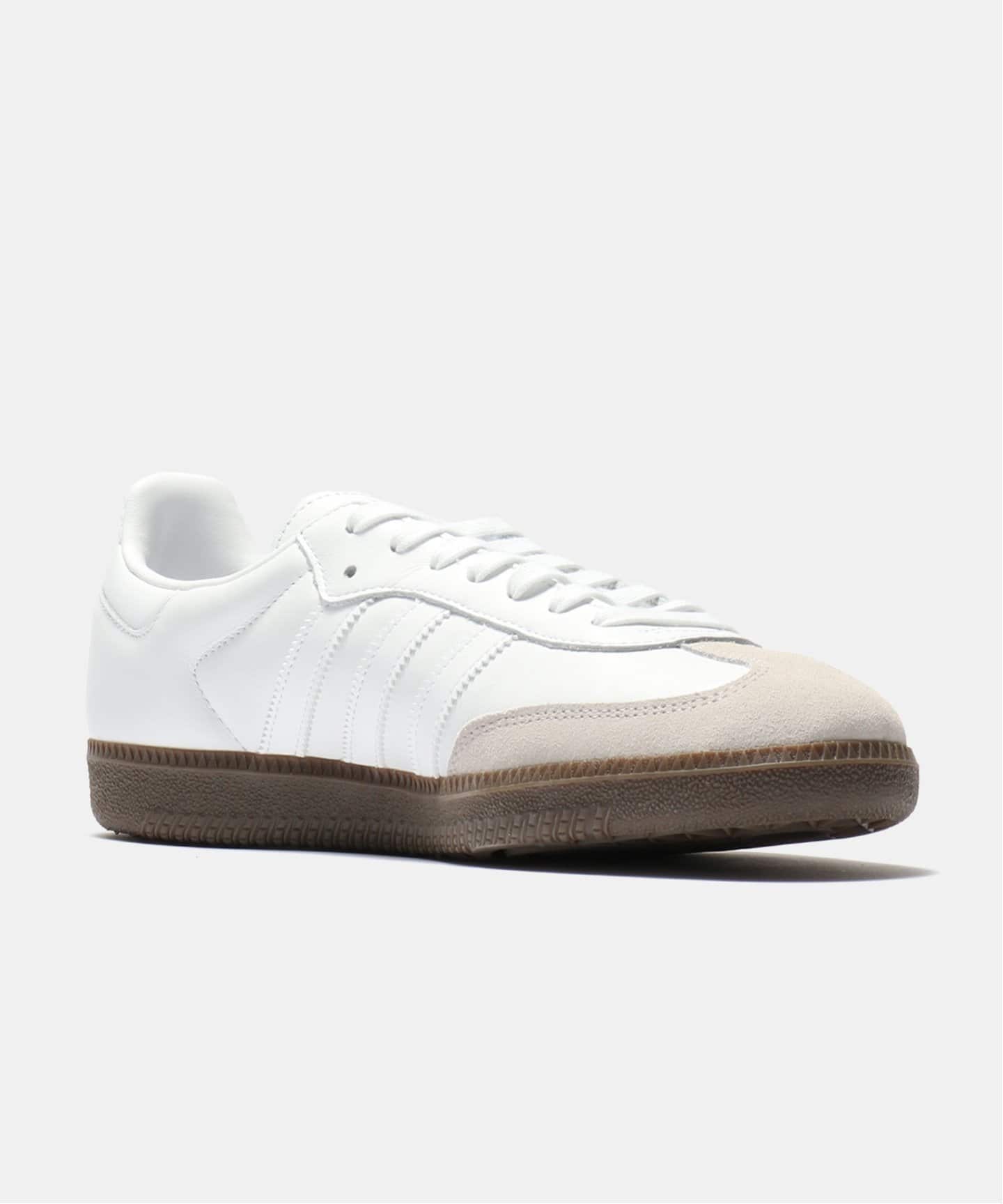 adidas originals SAMBA OG IE3439