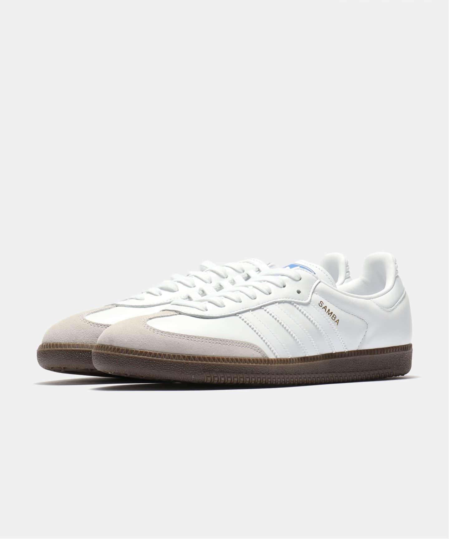 adidas originals SAMBA OG IE3439
