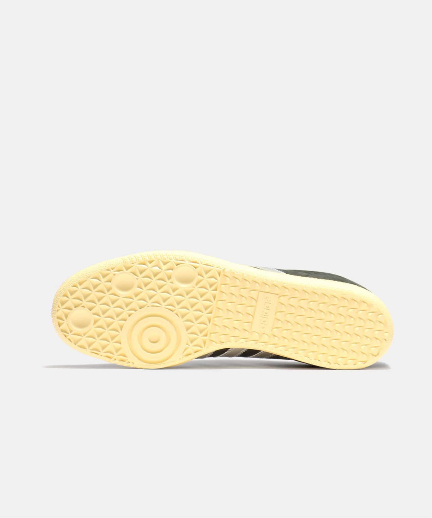 【adidas originals / アディダス オリジナルス】SAMBA OG W IE8128