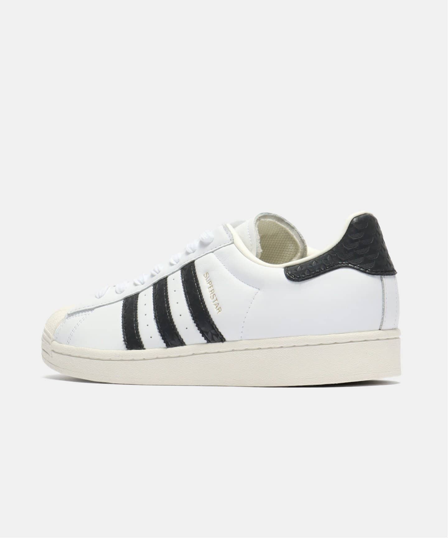adidas originals SUPERSTAR IF3637