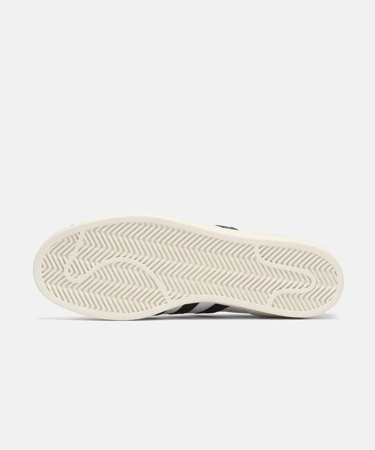 adidas originals SUPERSTAR IF3637