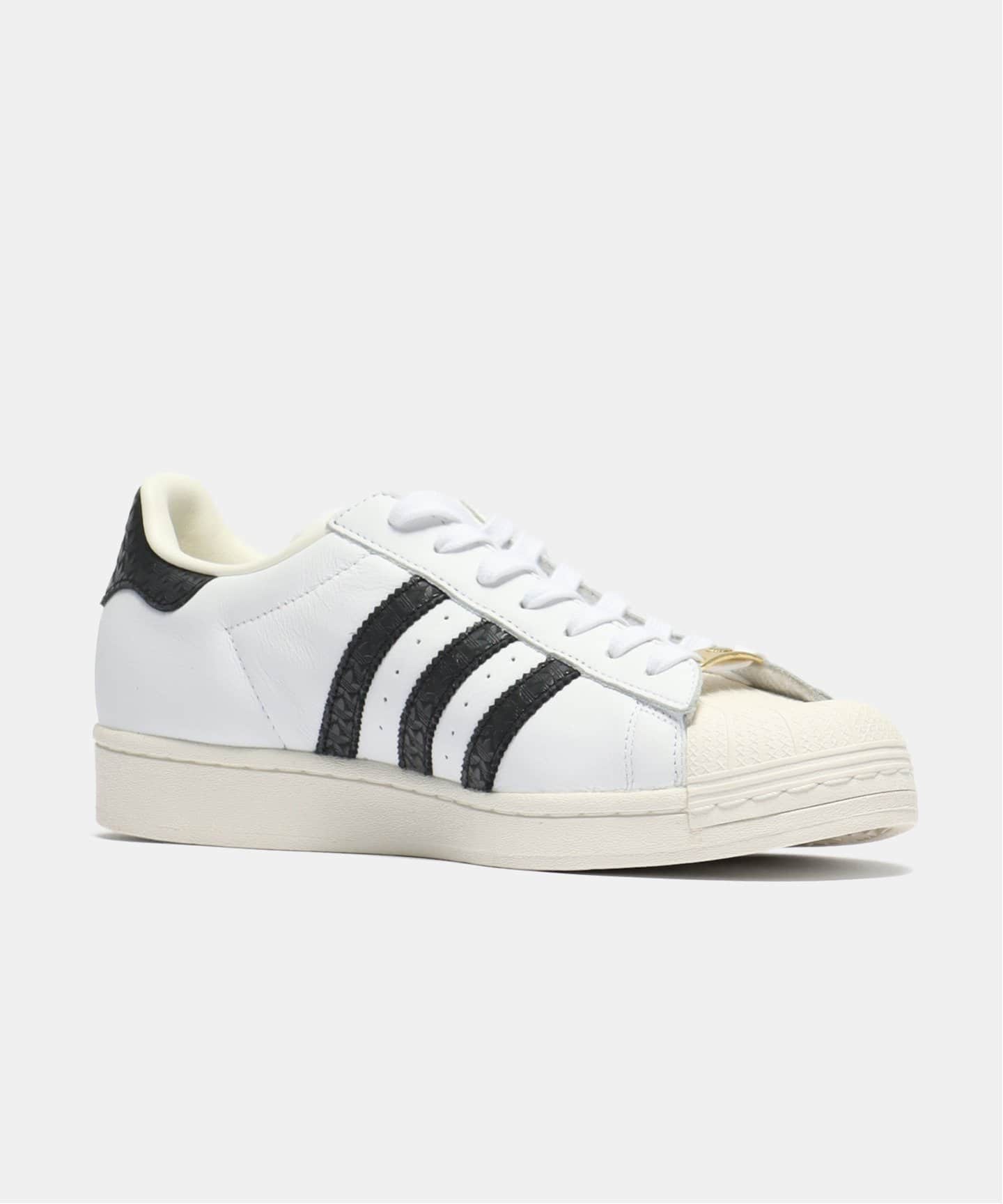 adidas originals SUPERSTAR IF3637