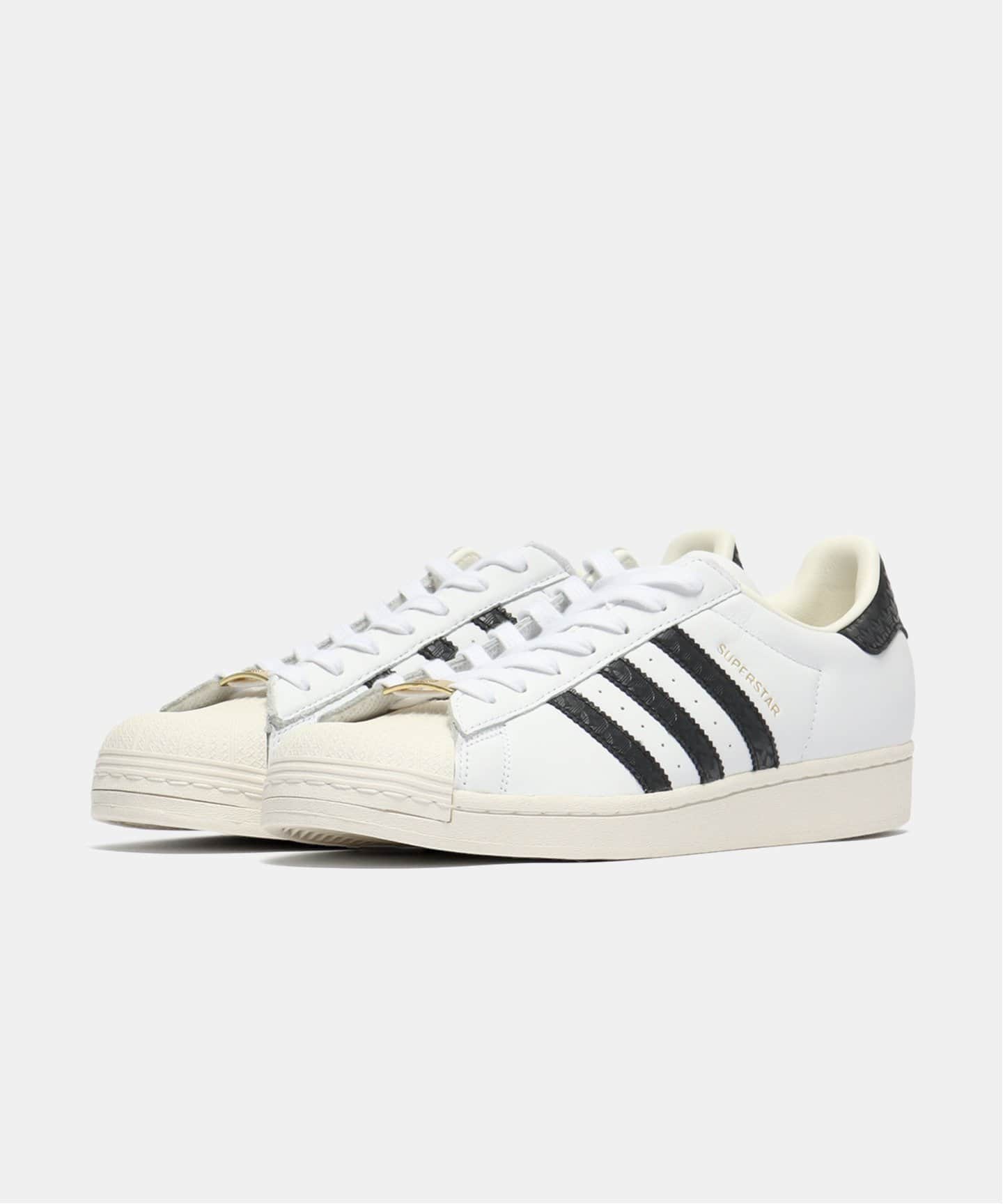 adidas originals SUPERSTAR IF3637