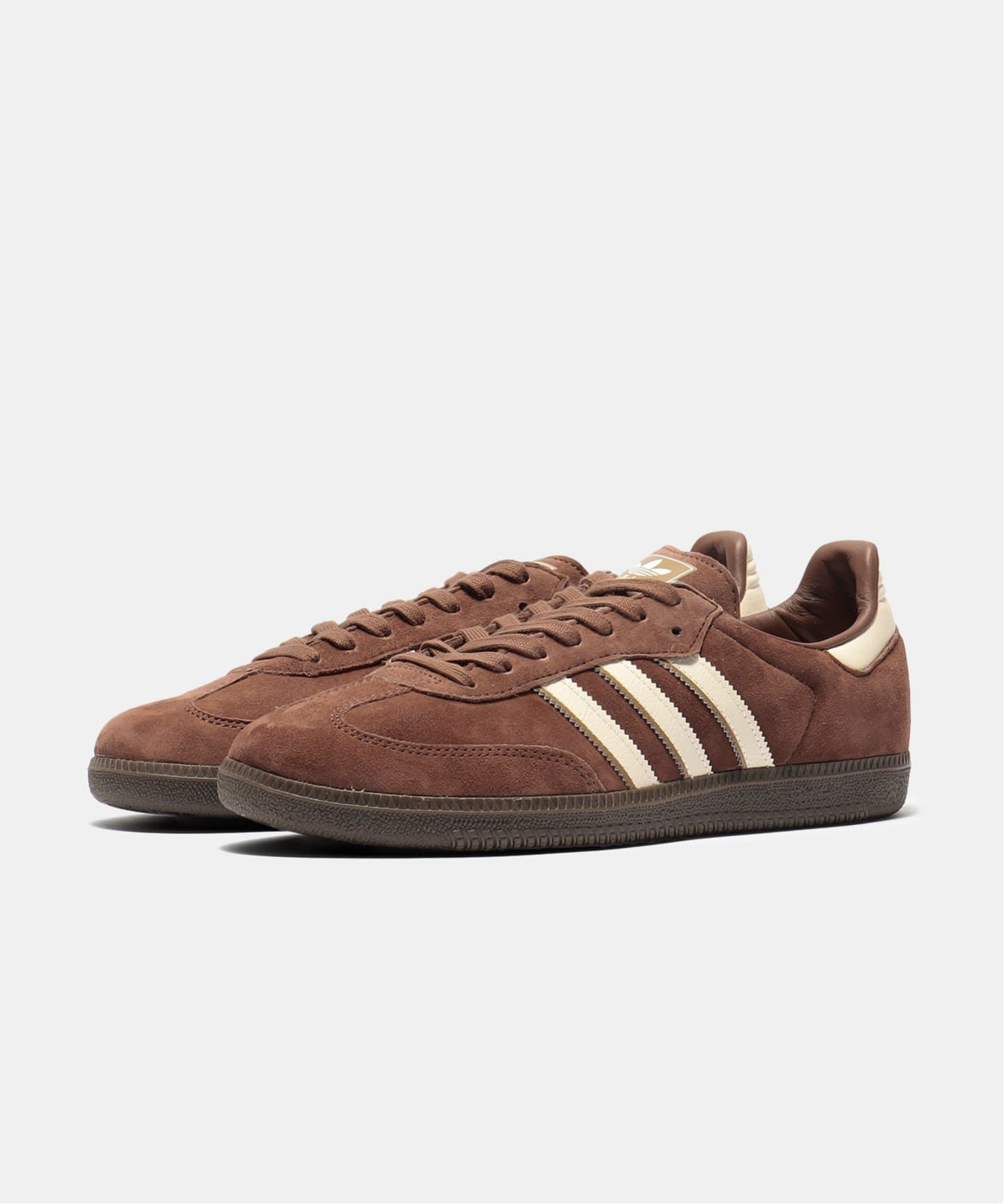 【adidas originals / アディダス オリジナルス】SAMBA OG IG1357