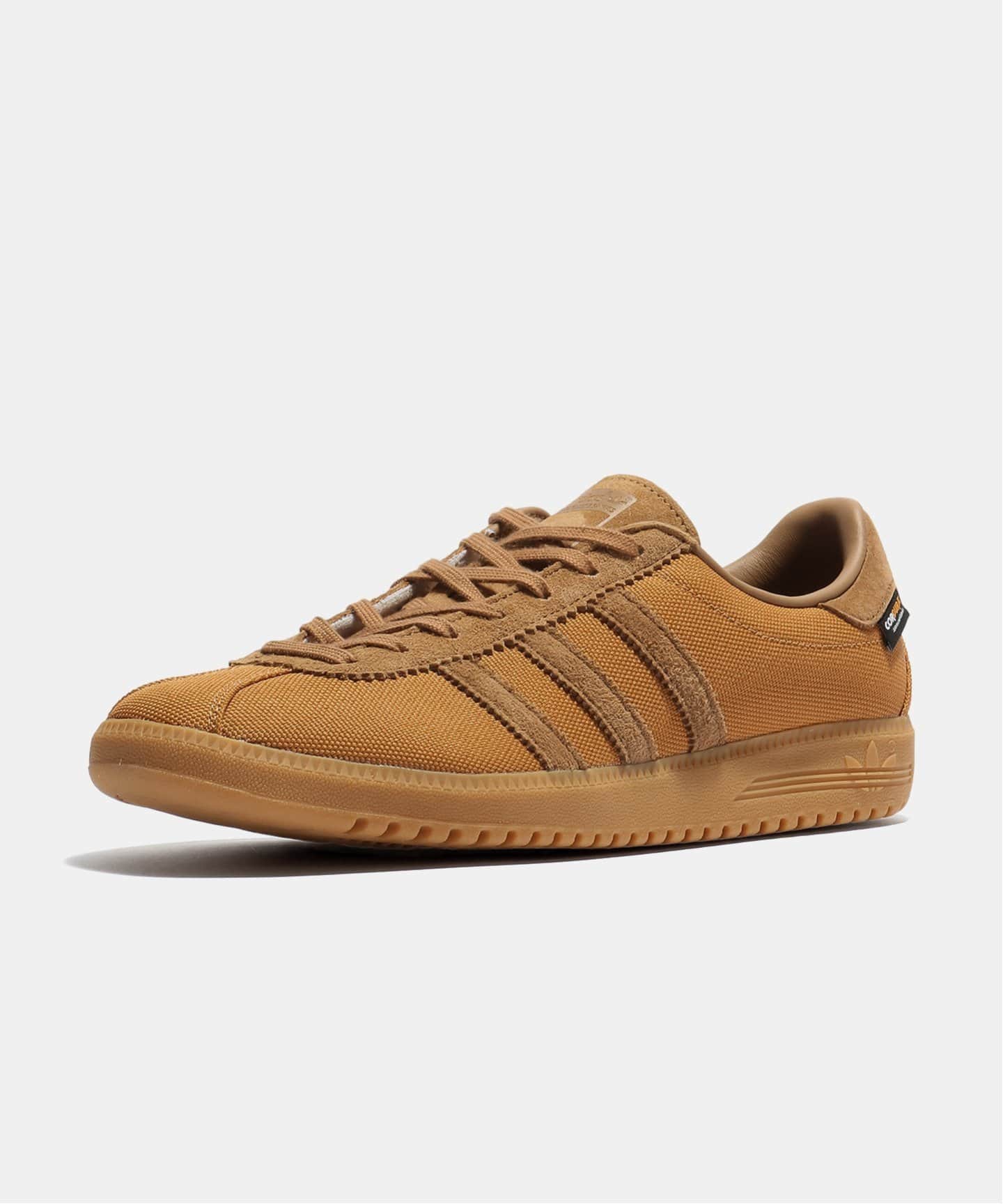 【adidas originals / アディダス オリジナルス】BERMUDA IG6186