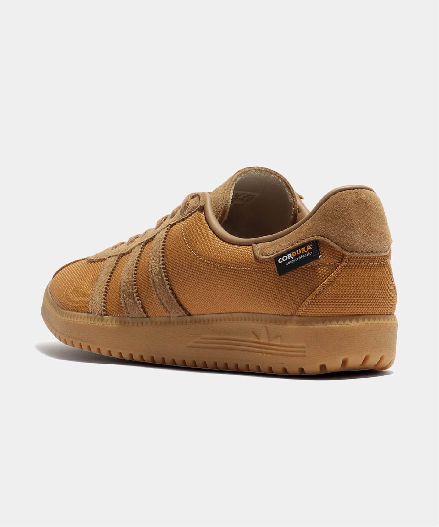 【adidas originals / アディダス オリジナルス】BERMUDA IG6186