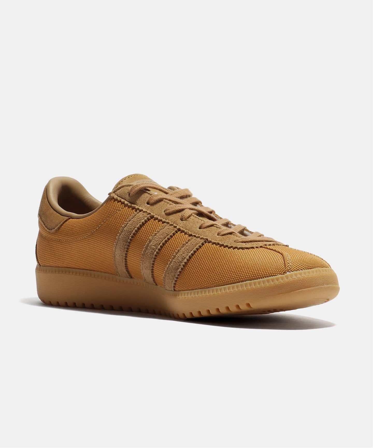 【adidas originals / アディダス オリジナルス】BERMUDA IG6186