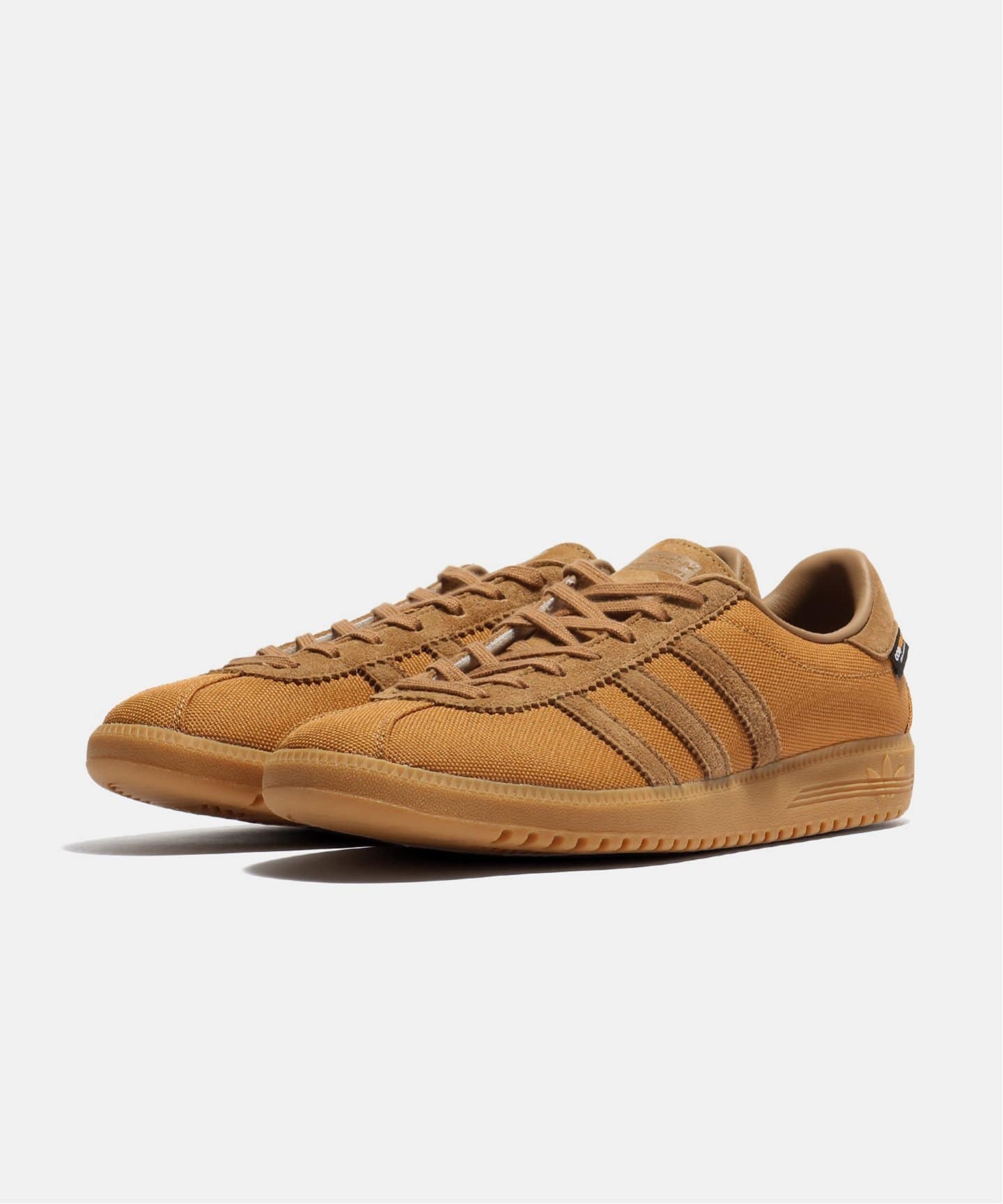 【adidas originals / アディダス オリジナルス】BERMUDA IG6186