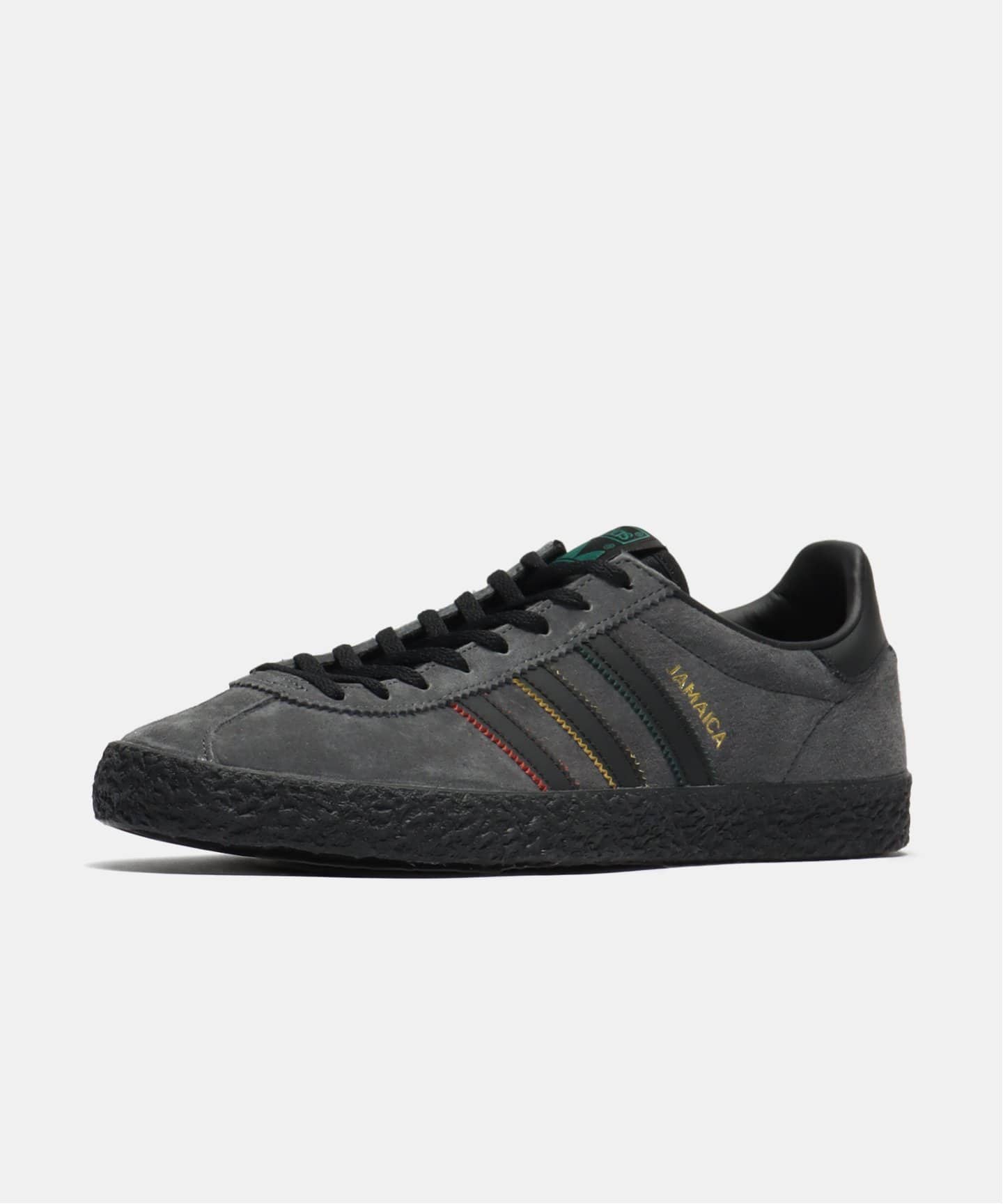 adidas originals JAMAICA IH3241