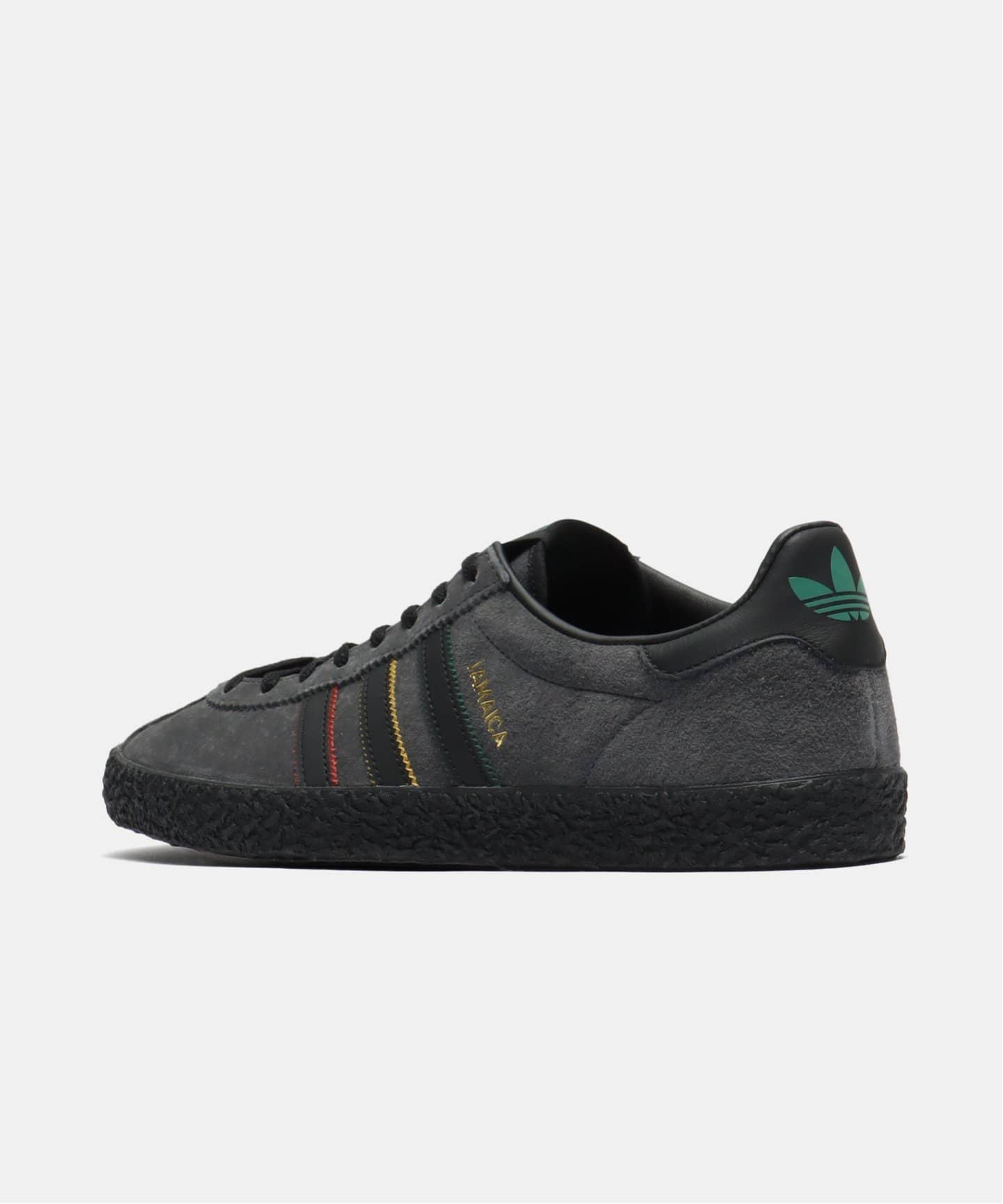 adidas originals JAMAICA IH3241