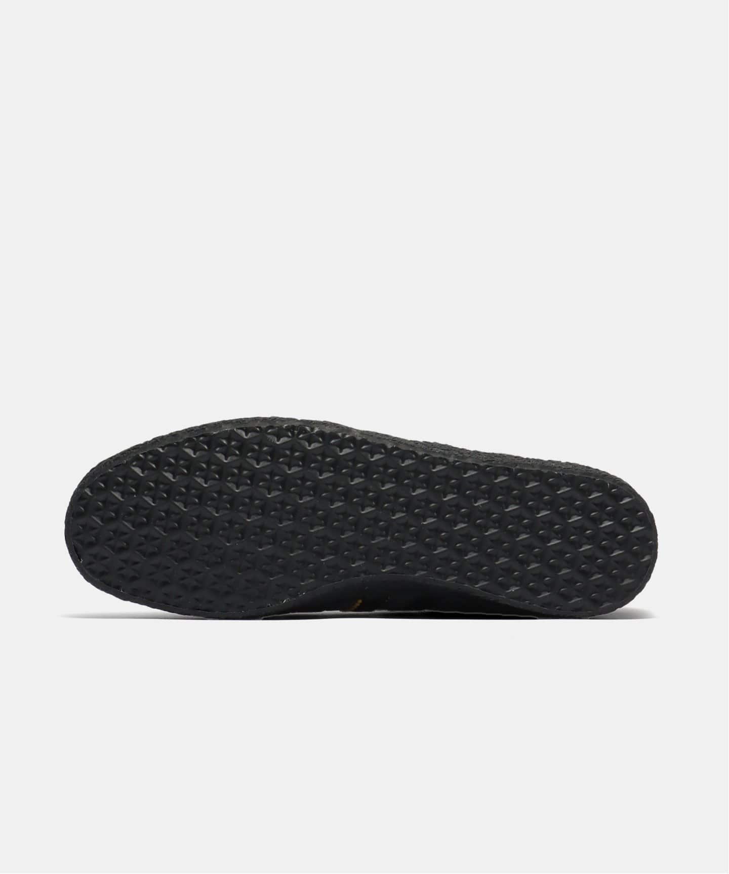 adidas originals JAMAICA IH3241