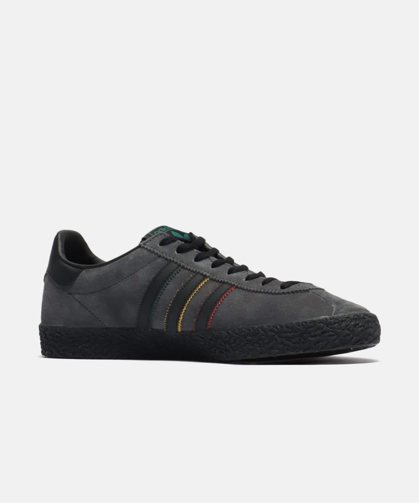 adidas originals JAMAICA IH3241