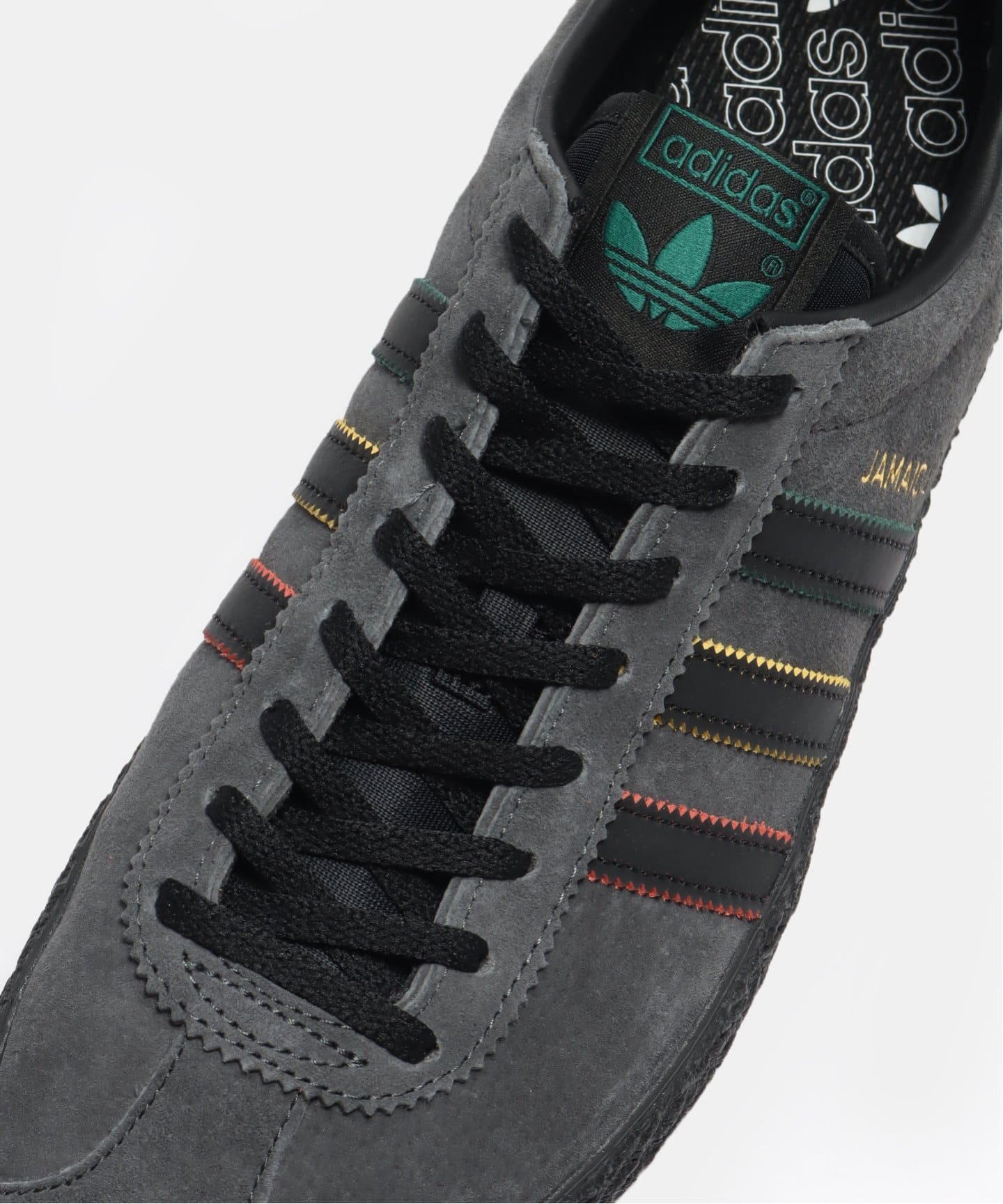 adidas originals JAMAICA IH3241