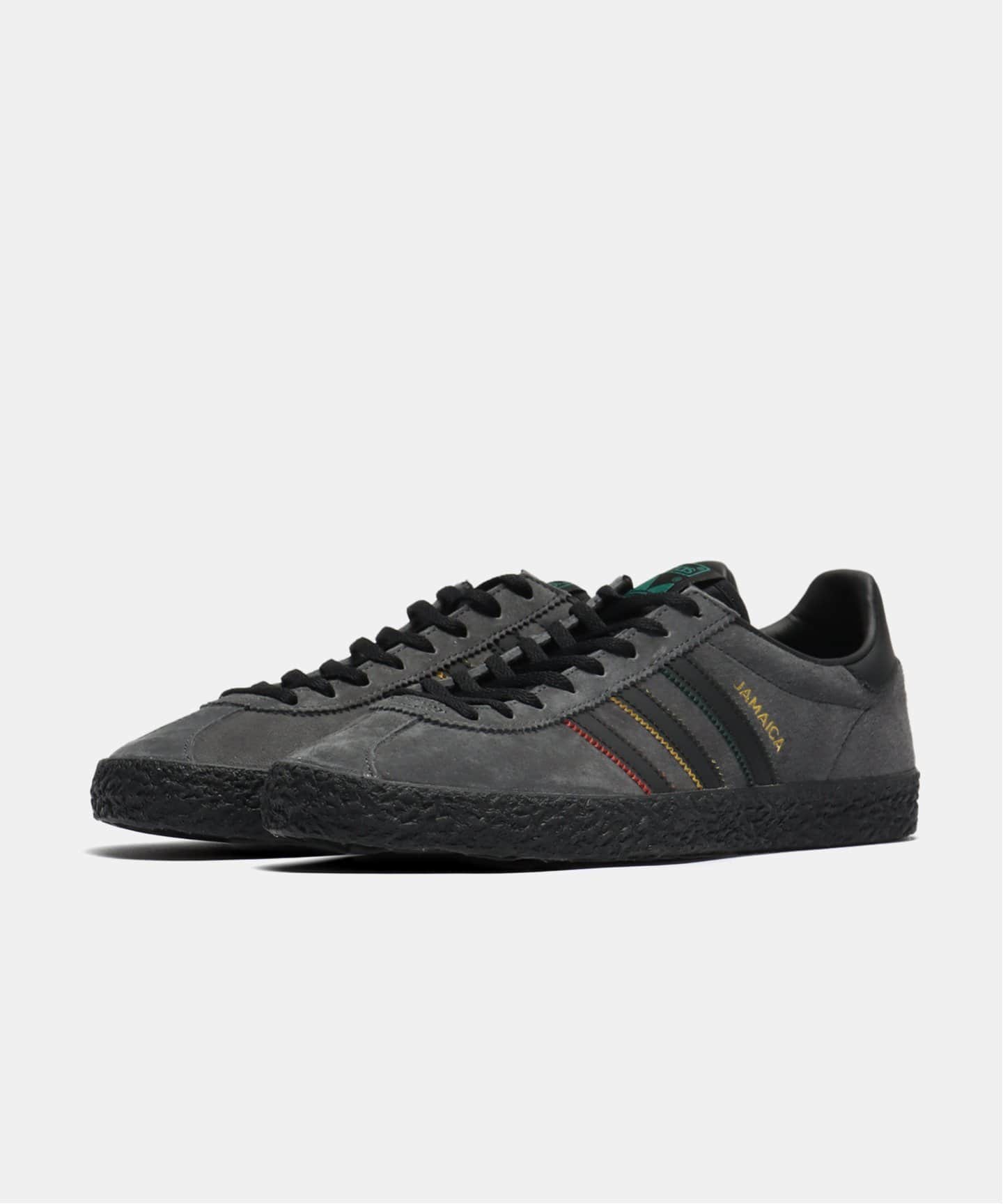 adidas originals JAMAICA IH3241