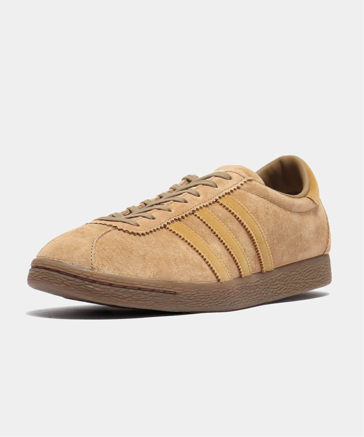 【adidas originals / アディダス オリジナルス】TOBACCO GY7396