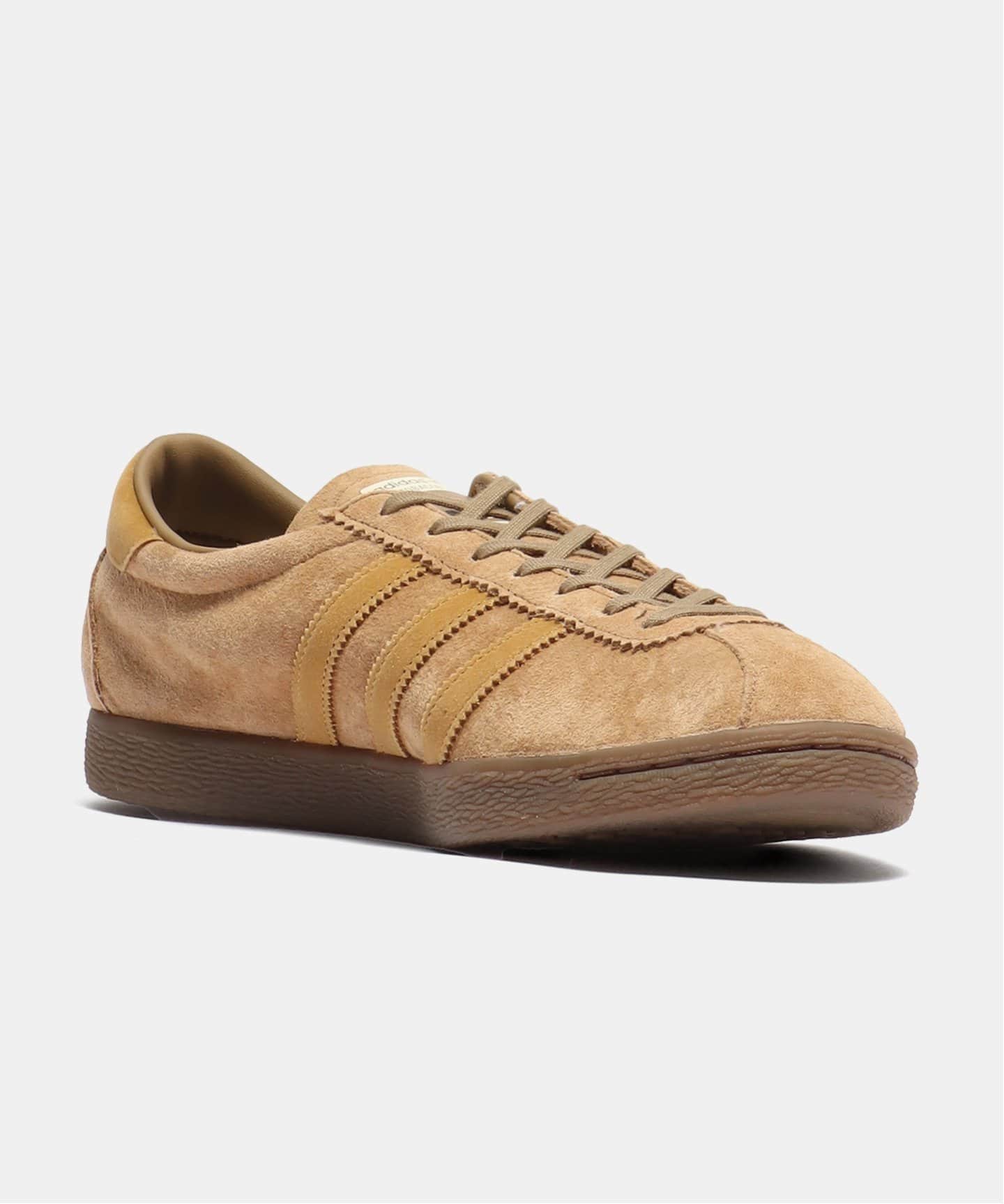 【adidas originals / アディダス オリジナルス】TOBACCO GY7396