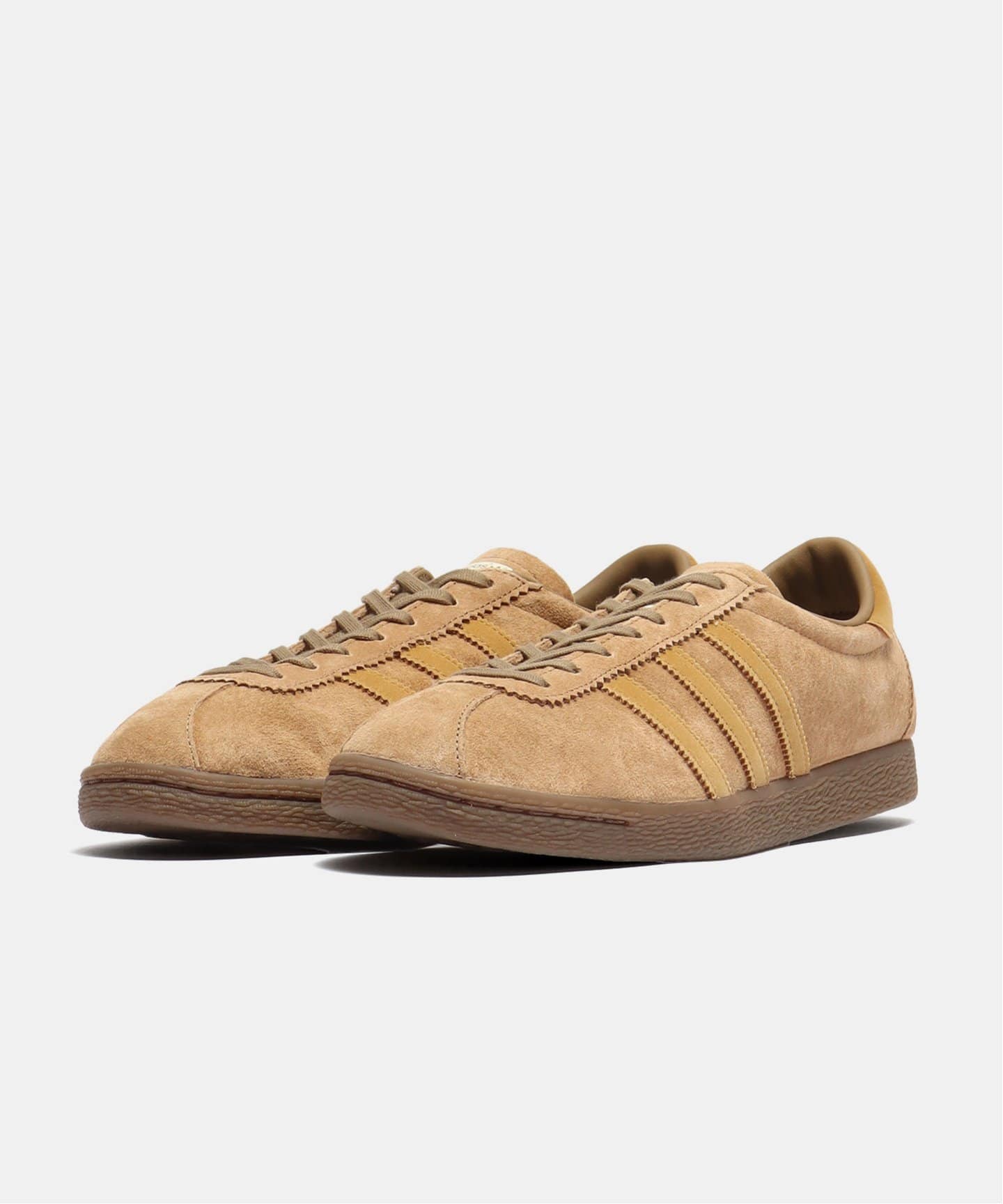 【adidas originals / アディダス オリジナルス】TOBACCO GY7396