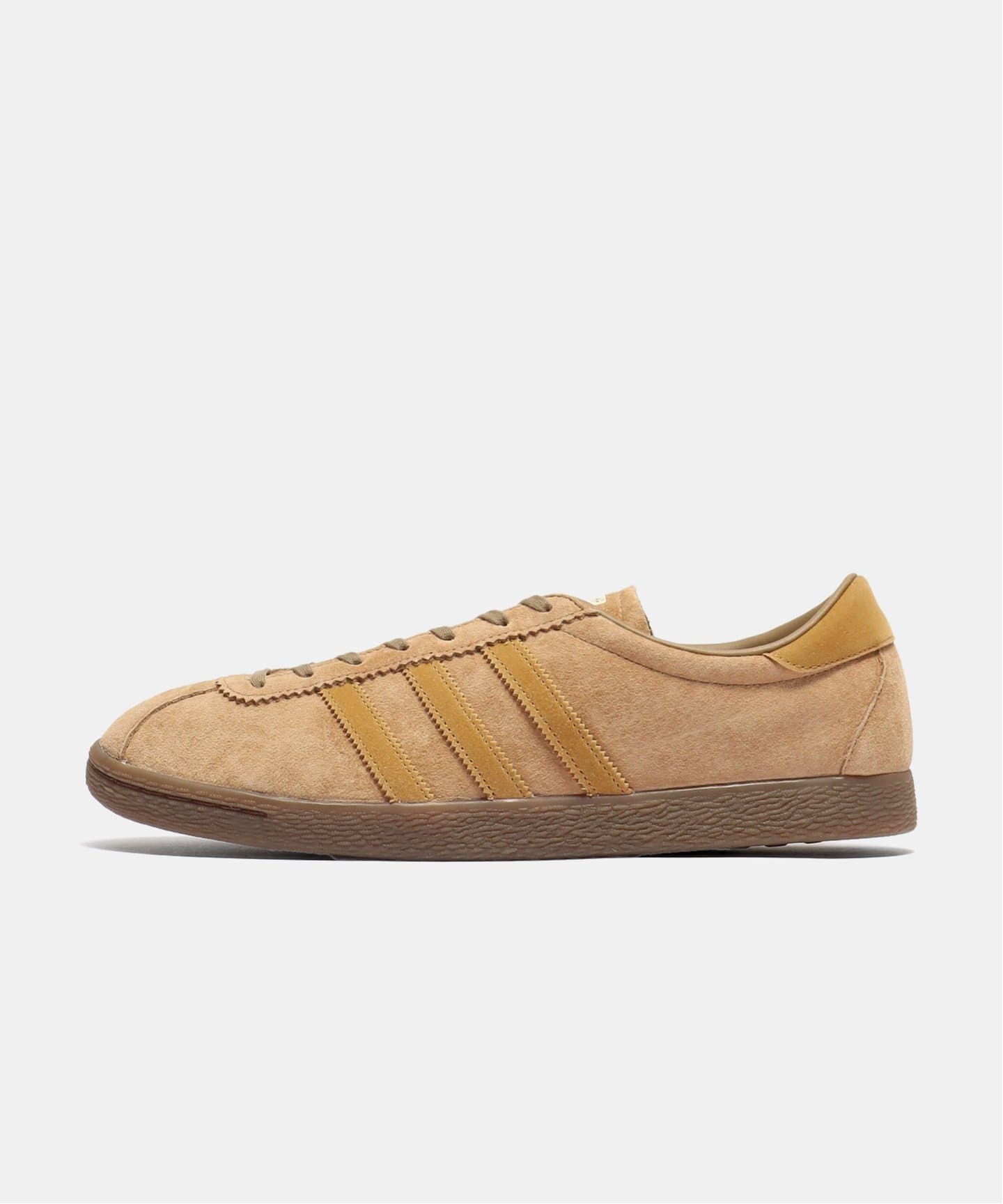 adidas originals / アディダス オリジナルス】TOBACCO GY7396