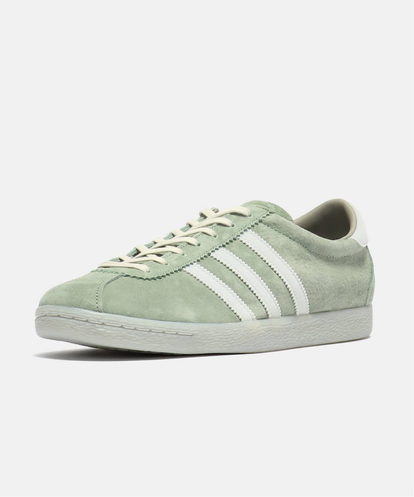 【adidas originals / アディダス オリジナルス】TOBACCO GY7397