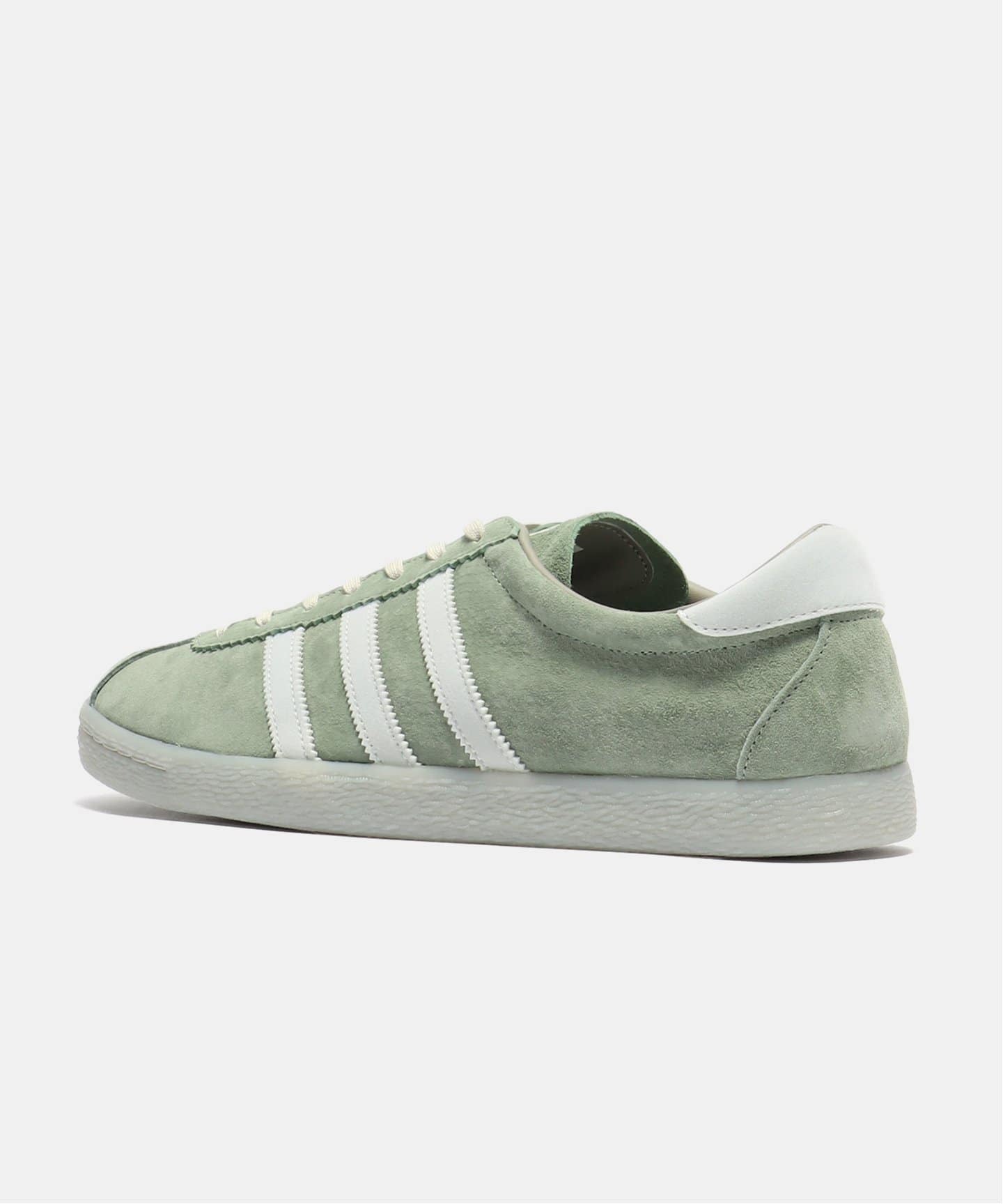 【adidas originals / アディダス オリジナルス】TOBACCO GY7397