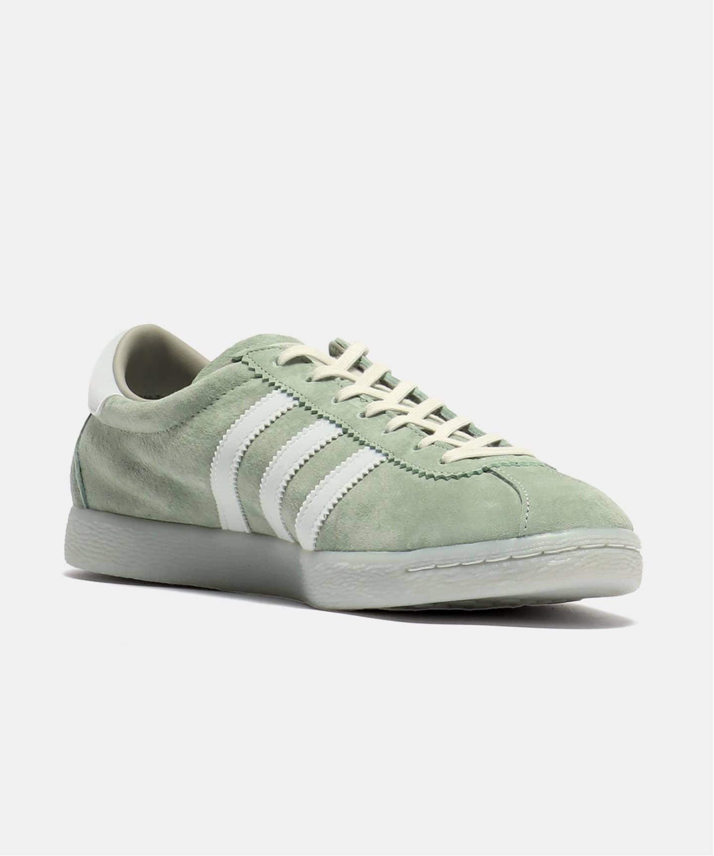 【adidas originals / アディダス オリジナルス】TOBACCO GY7397