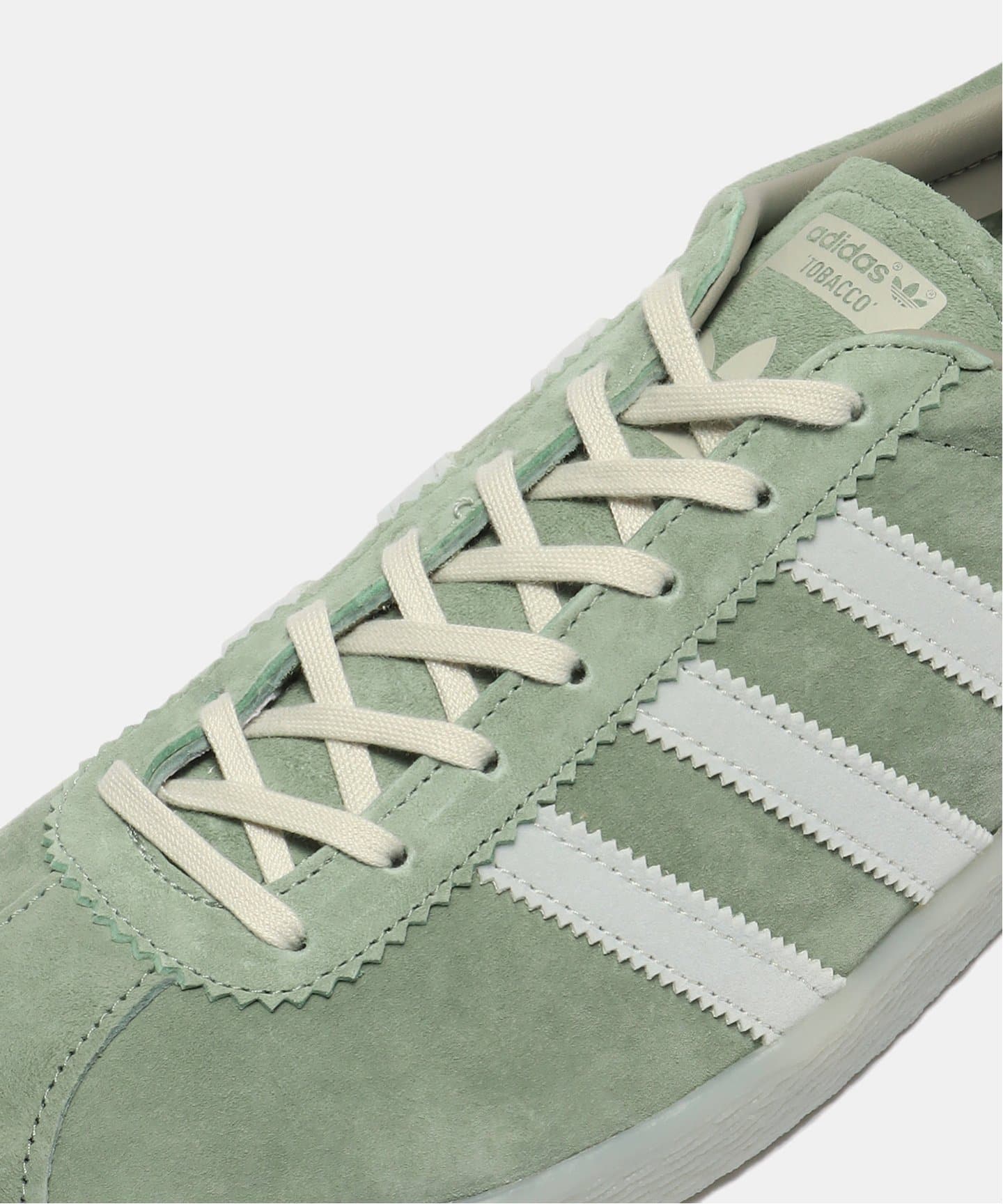 【adidas originals / アディダス オリジナルス】TOBACCO GY7397