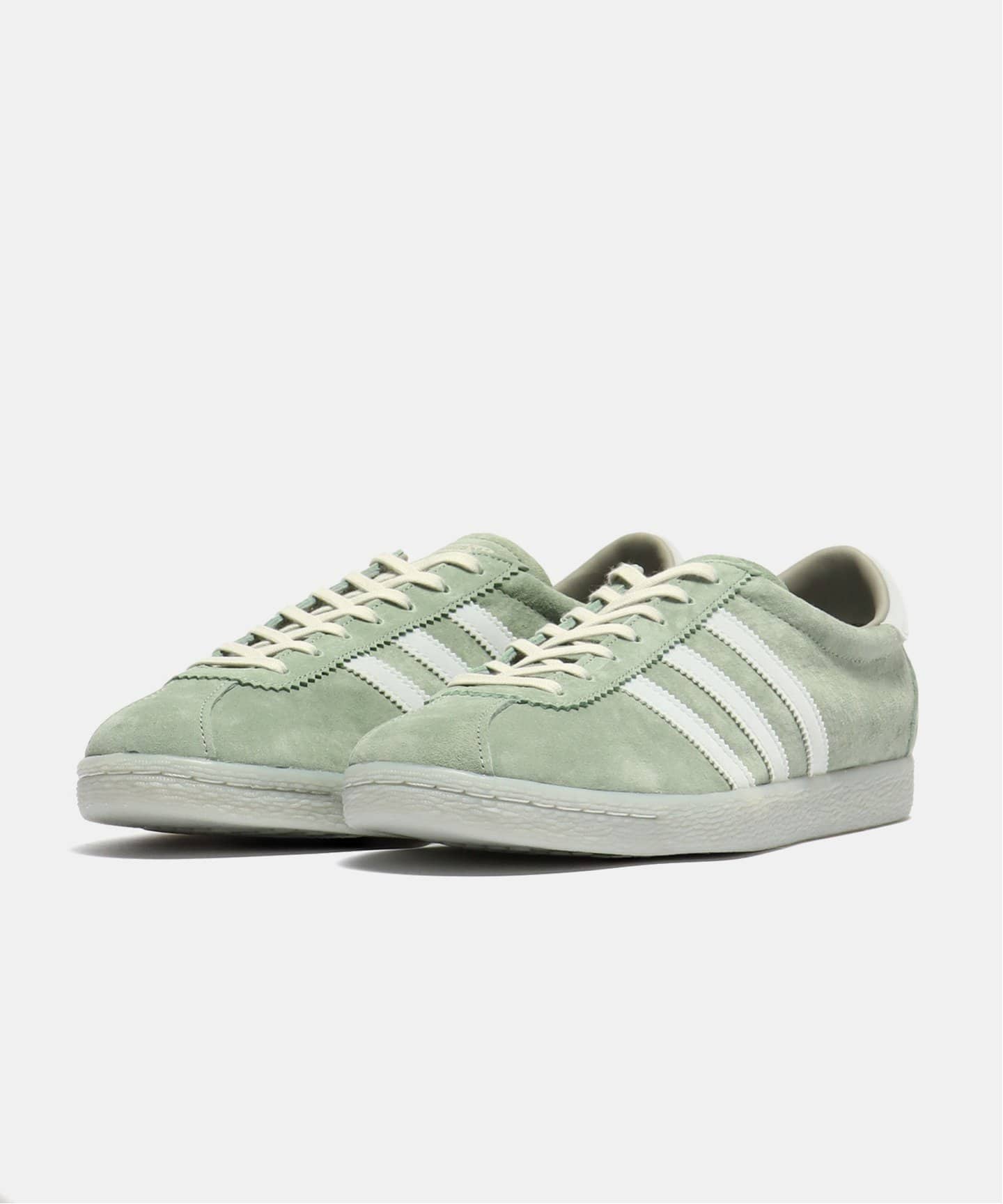 【adidas originals / アディダス オリジナルス】TOBACCO GY7397