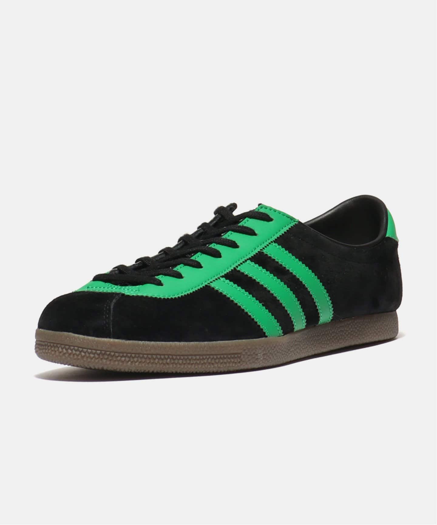 adidas originals LONDON IE0826