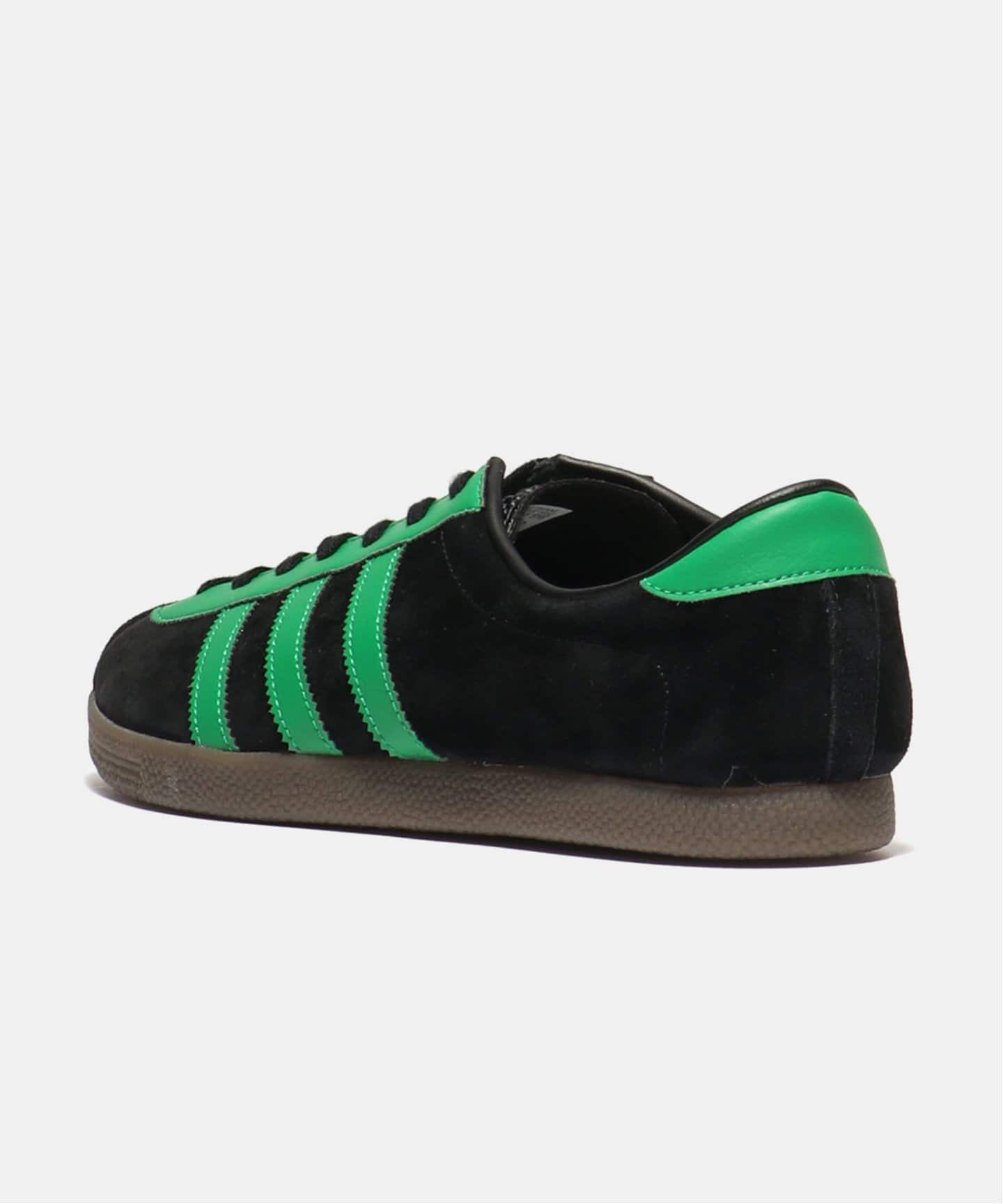 adidas originals LONDON IE0826