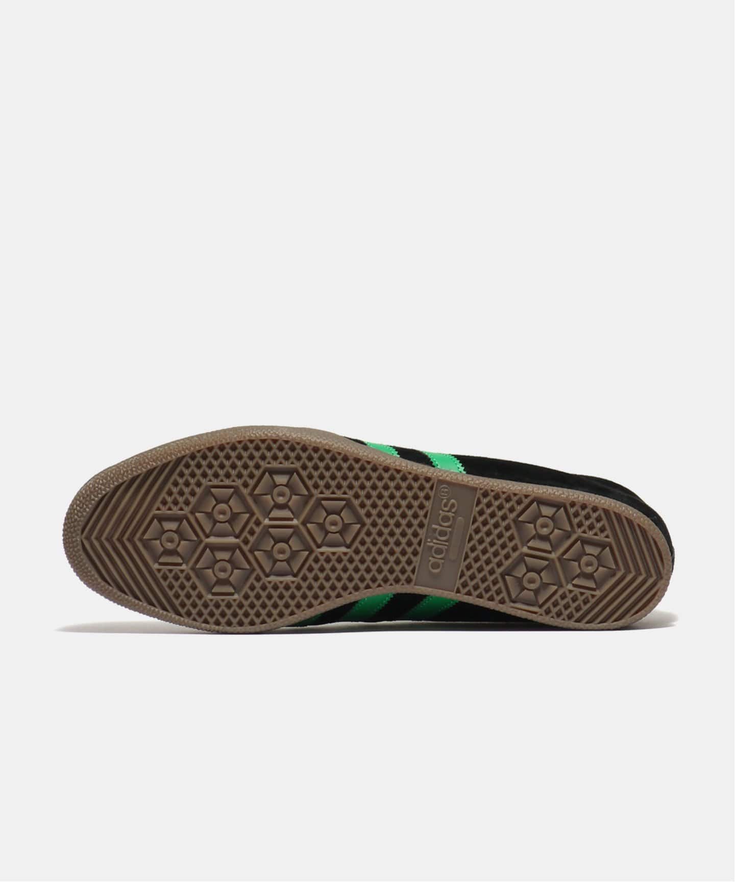 adidas originals LONDON IE0826