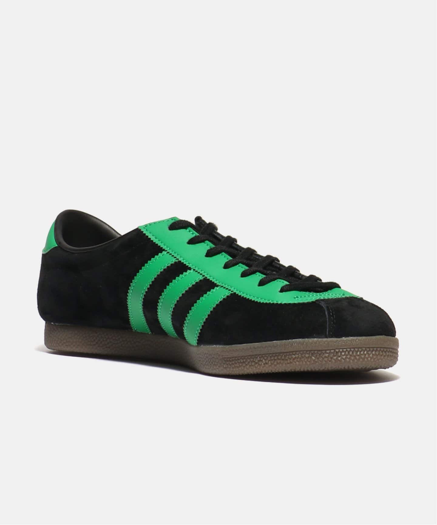 adidas originals LONDON IE0826