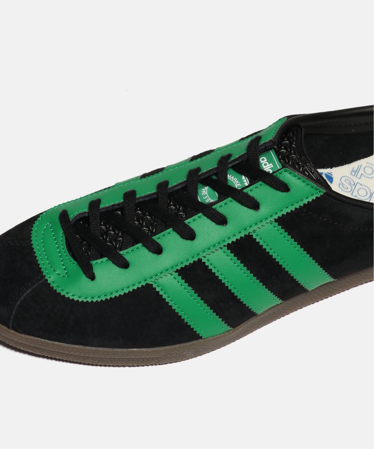 adidas originals LONDON IE0826