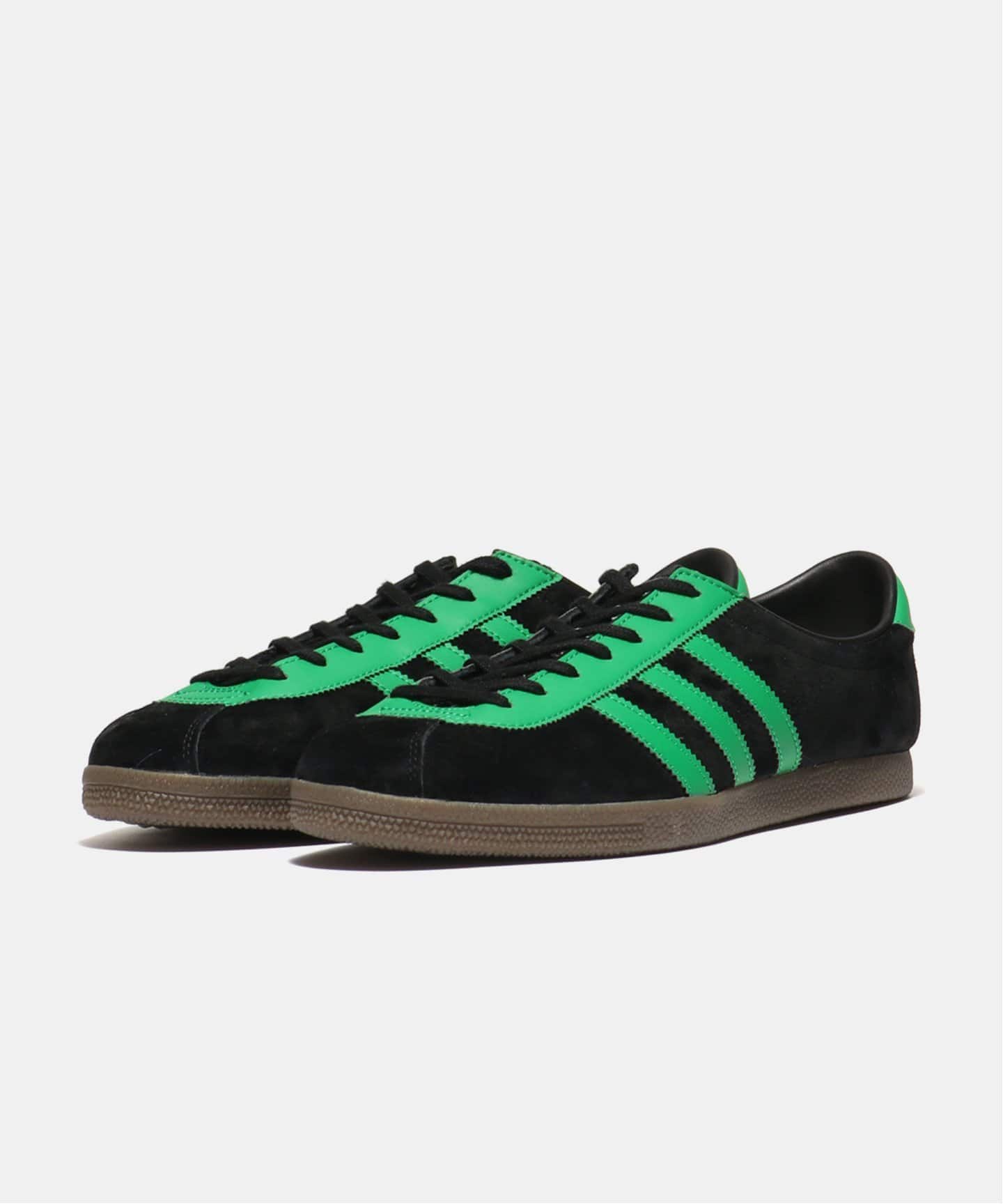 adidas originals LONDON IE0826