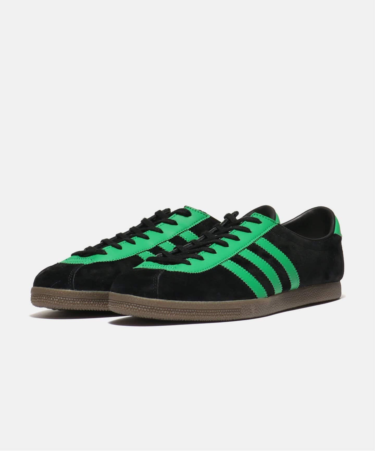 adidas originals LONDON IE0826