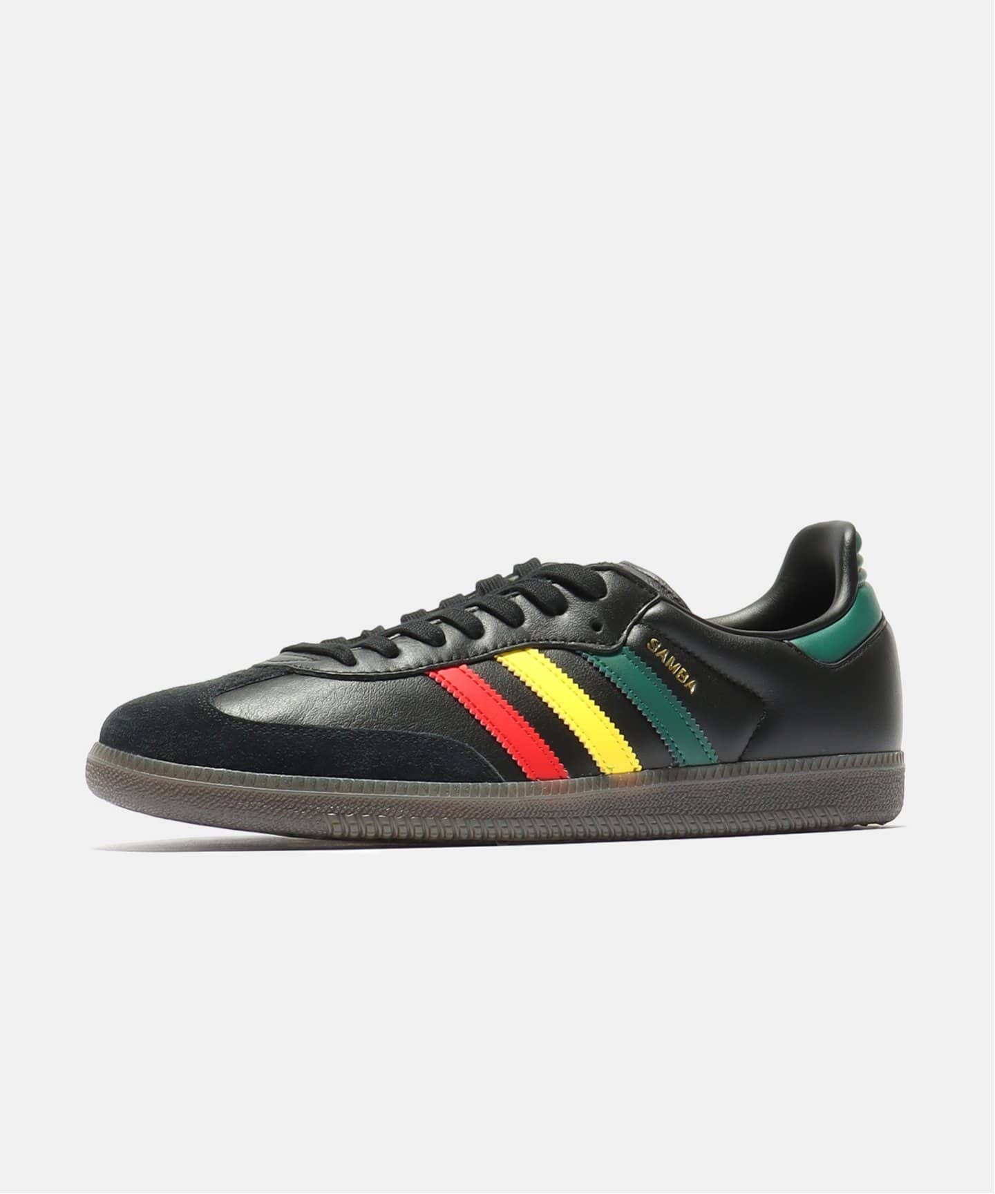 【adidas originals / アディダス オリジナルス】SAMBA OG IH3119