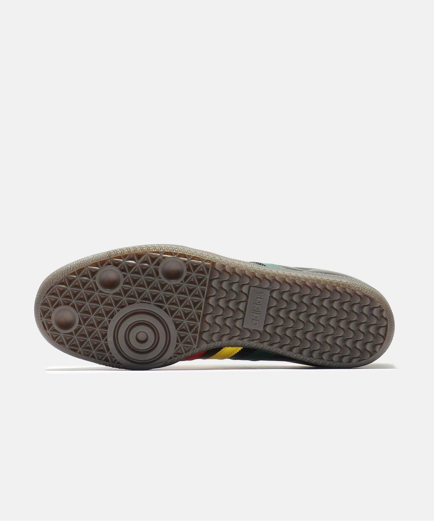 【adidas originals / アディダス オリジナルス】SAMBA OG IH3119