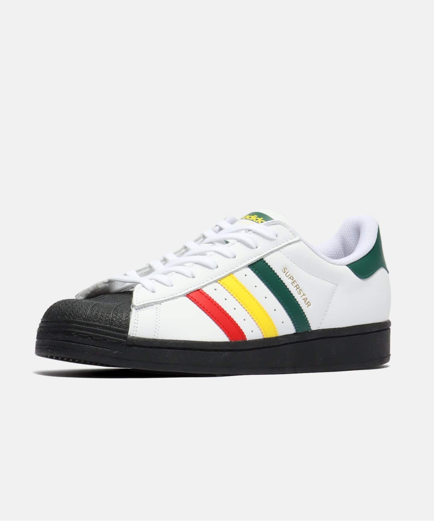 adidas originals SUPERSTAR IH3120