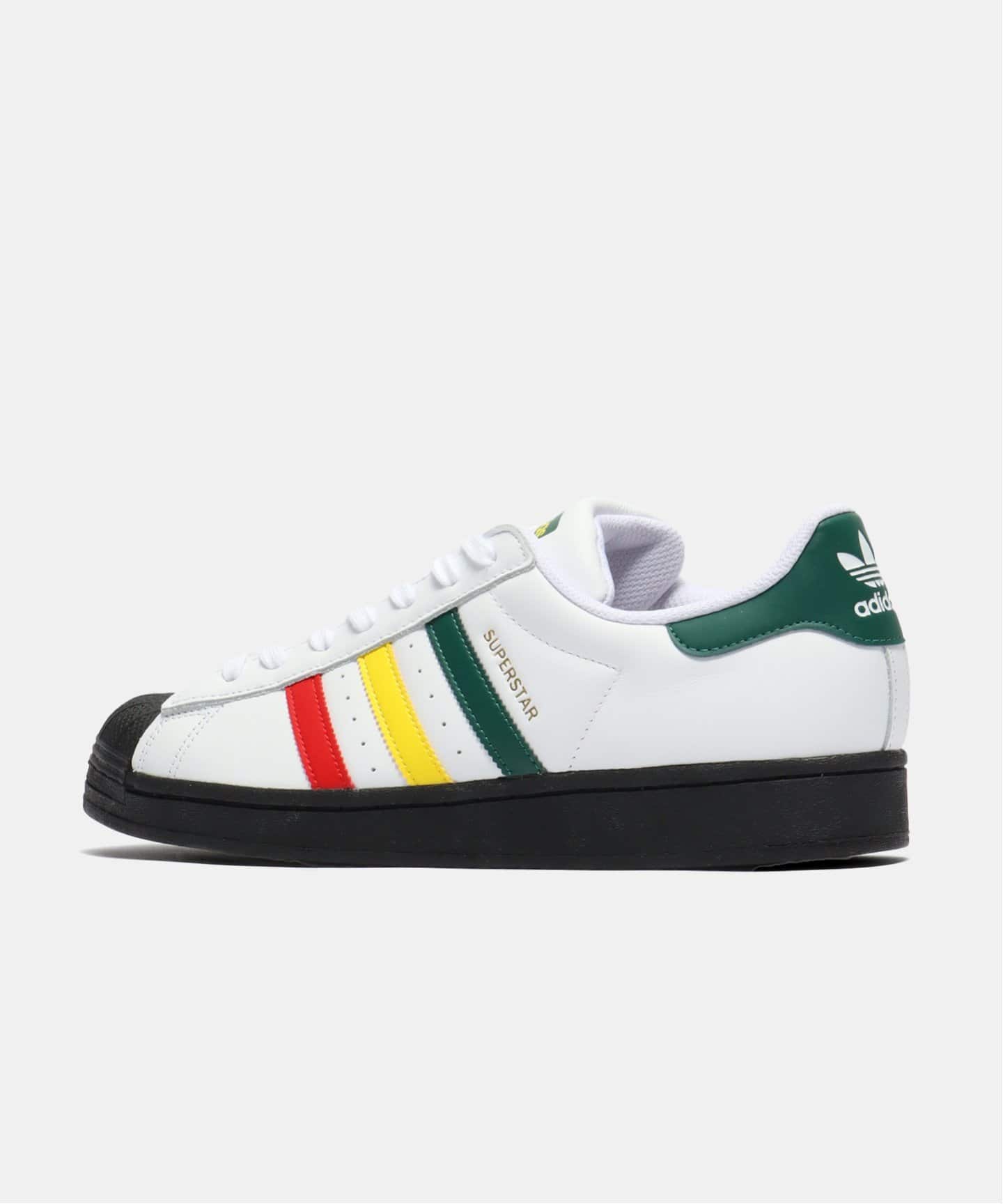 adidas originals SUPERSTAR IH3120
