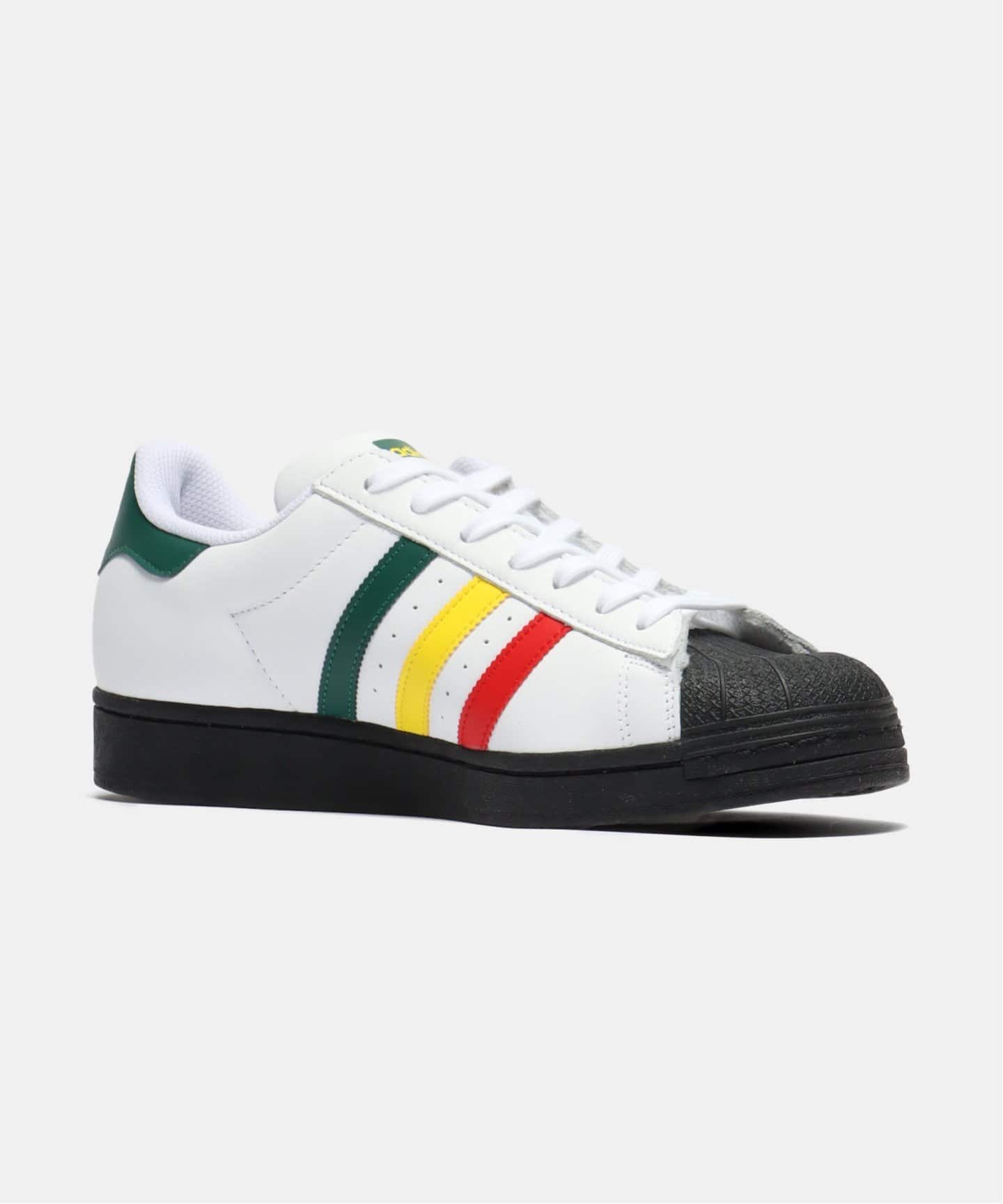 adidas originals SUPERSTAR IH3120