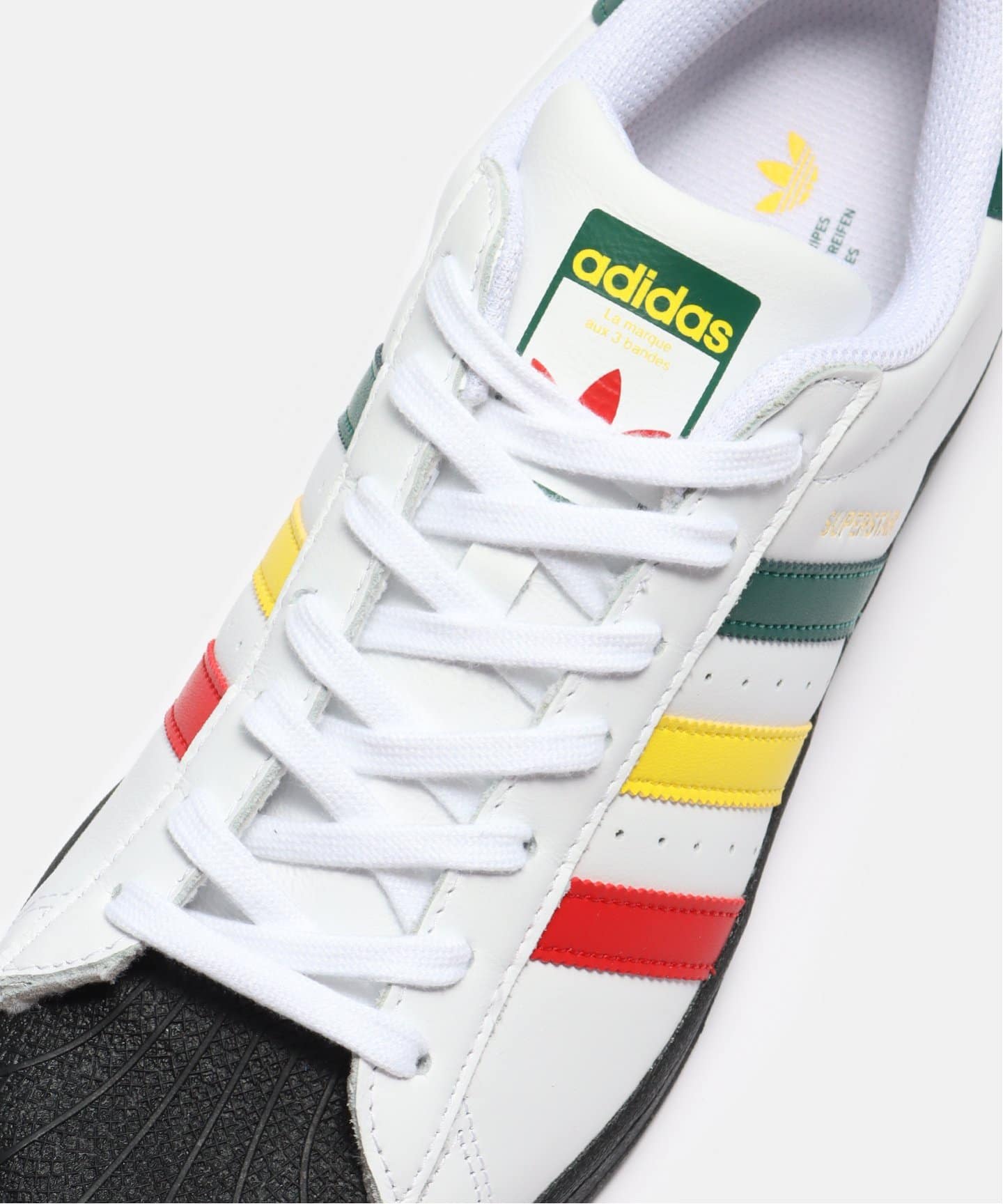 adidas originals SUPERSTAR IH3120